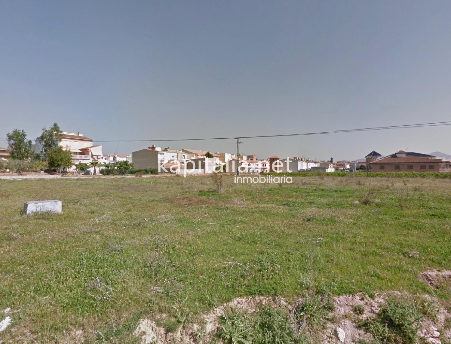  till salu hus Rotglà I Corberà Costera (La) 4