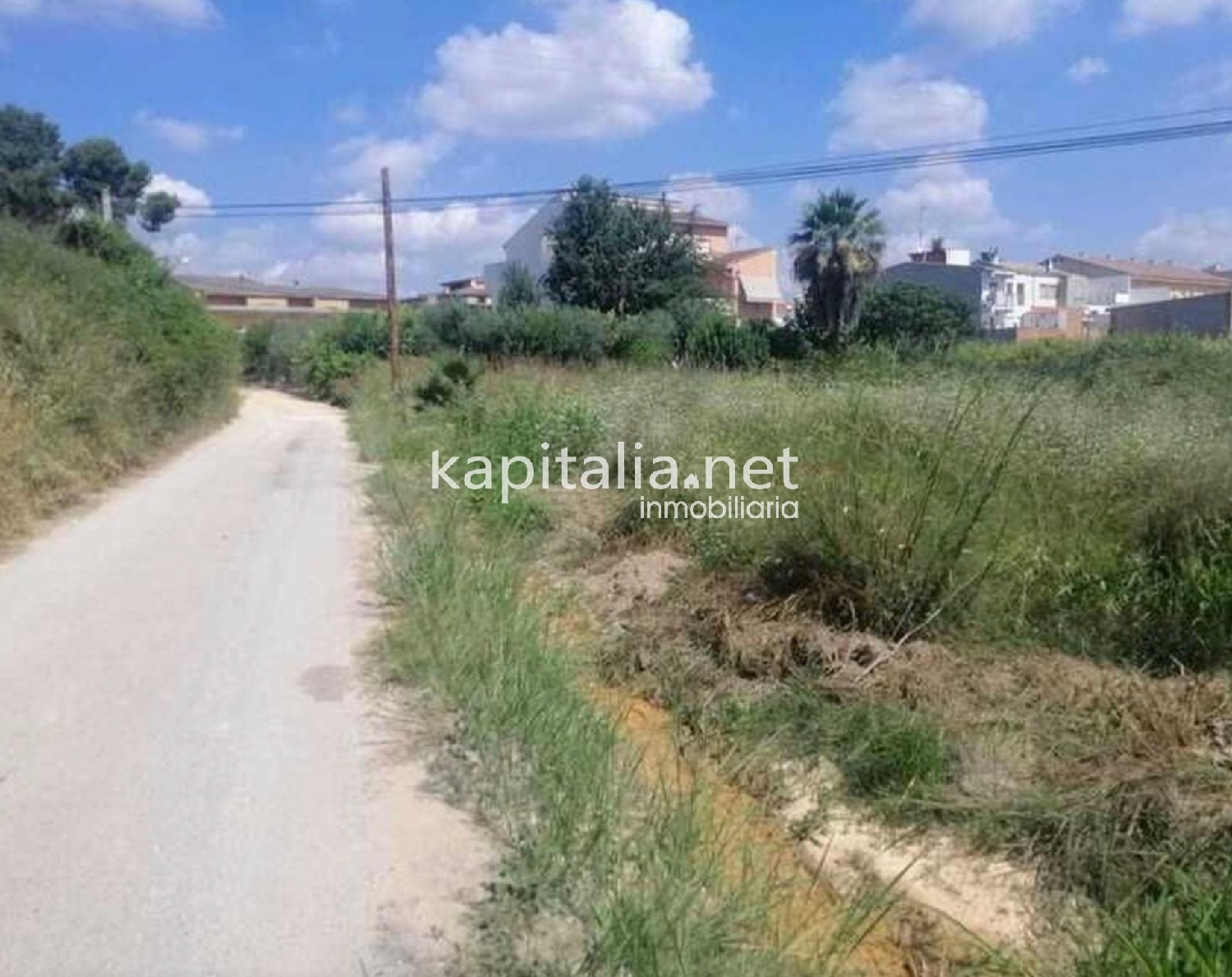 till salu hus Rotglà I Corberà Costera (La) 3