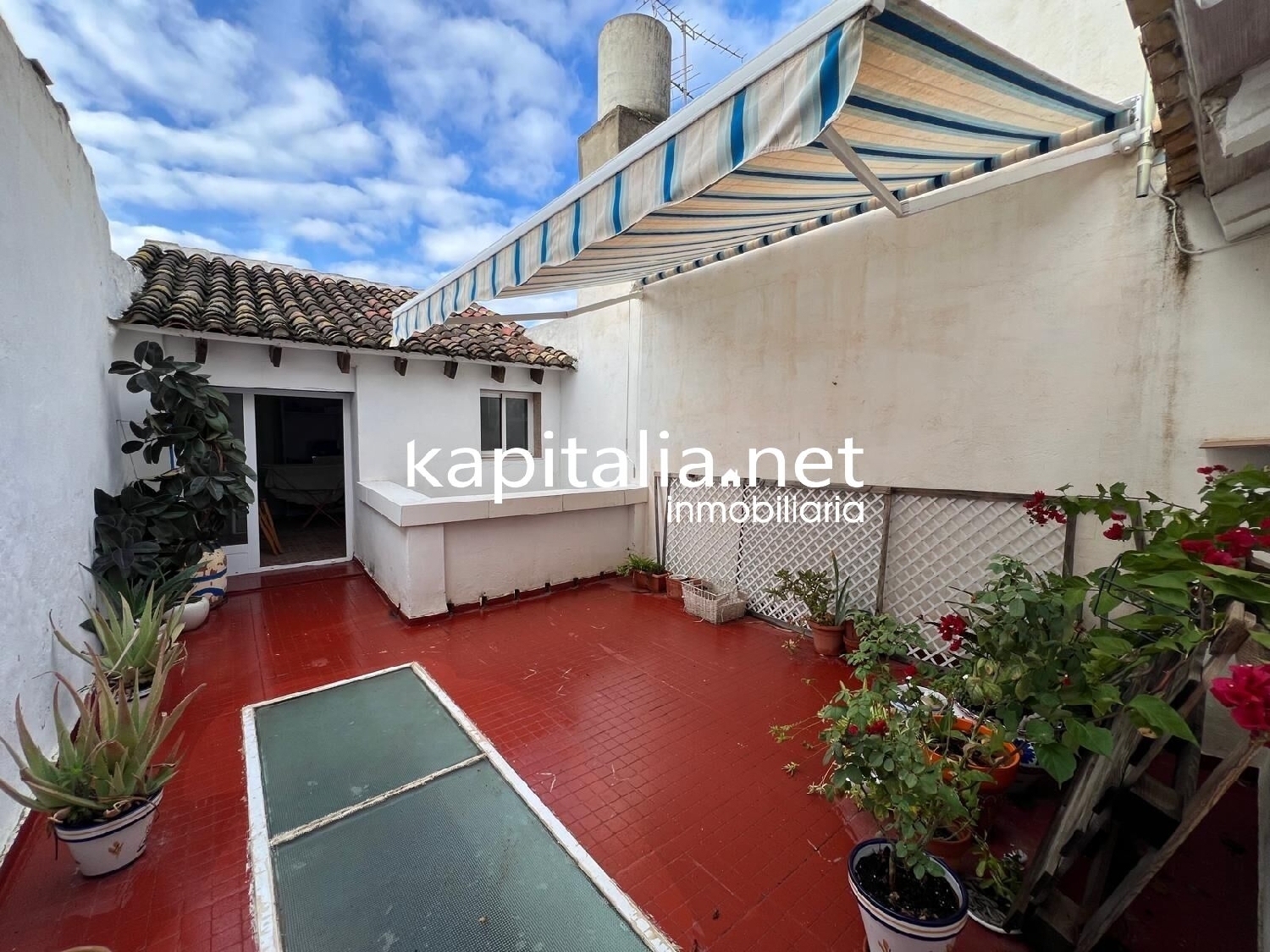  till salu hus Rotglà I Corberà Costera (La) 1