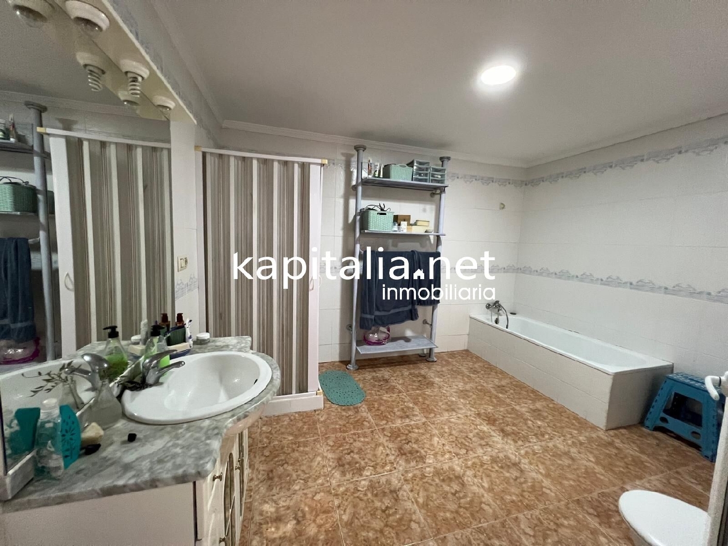  till salu hus Rotglà I Corberà Costera (La) 5