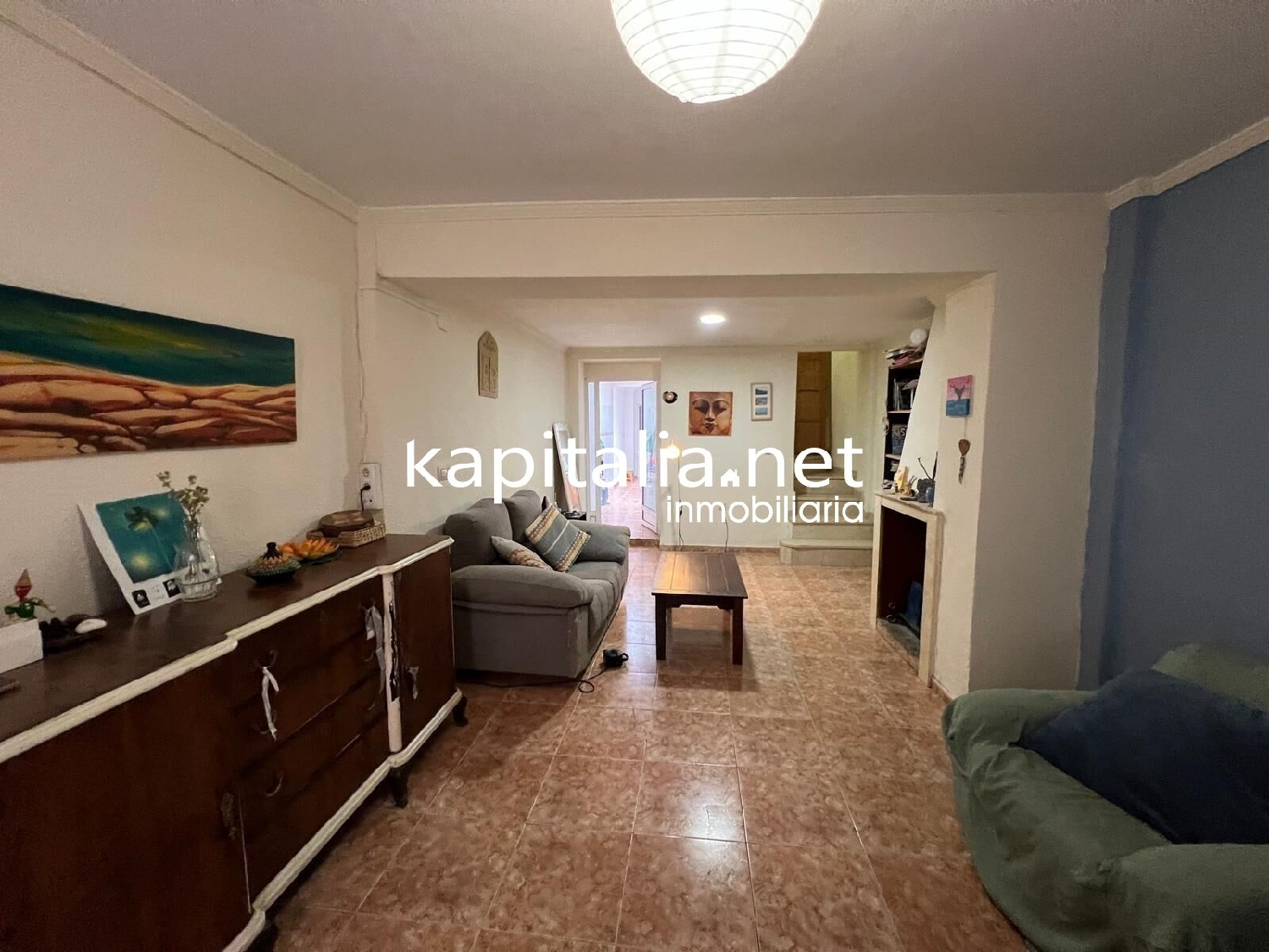 till salu hus Rotglà I Corberà Costera (La) 2