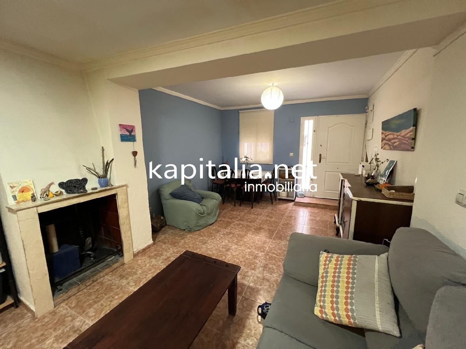  till salu hus Rotglà I Corberà Costera (La) 8