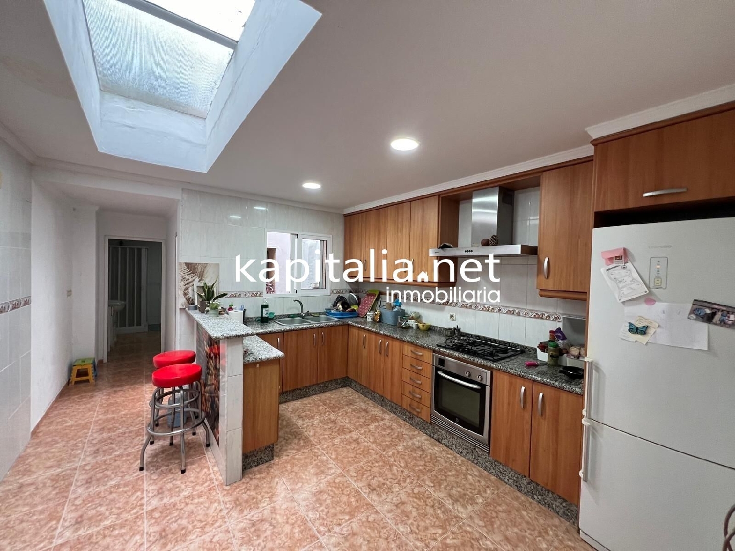 till salu hus Rotglà I Corberà Costera (La) 3