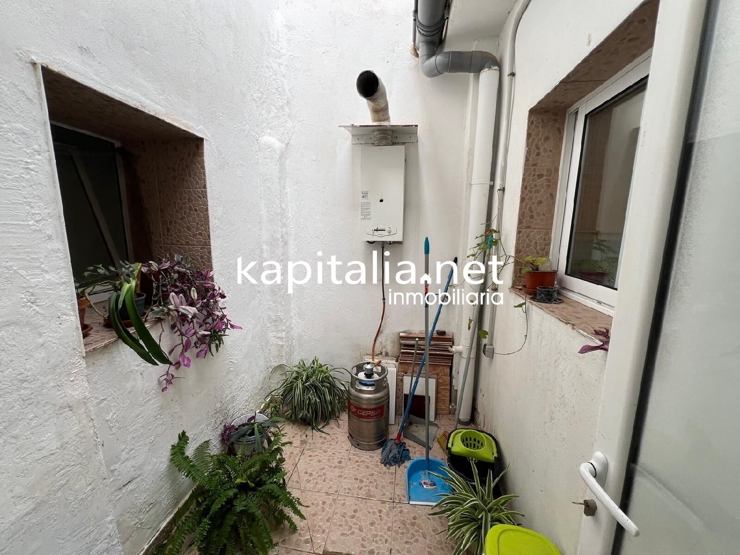  till salu hus Rotglà I Corberà Costera (La) 6