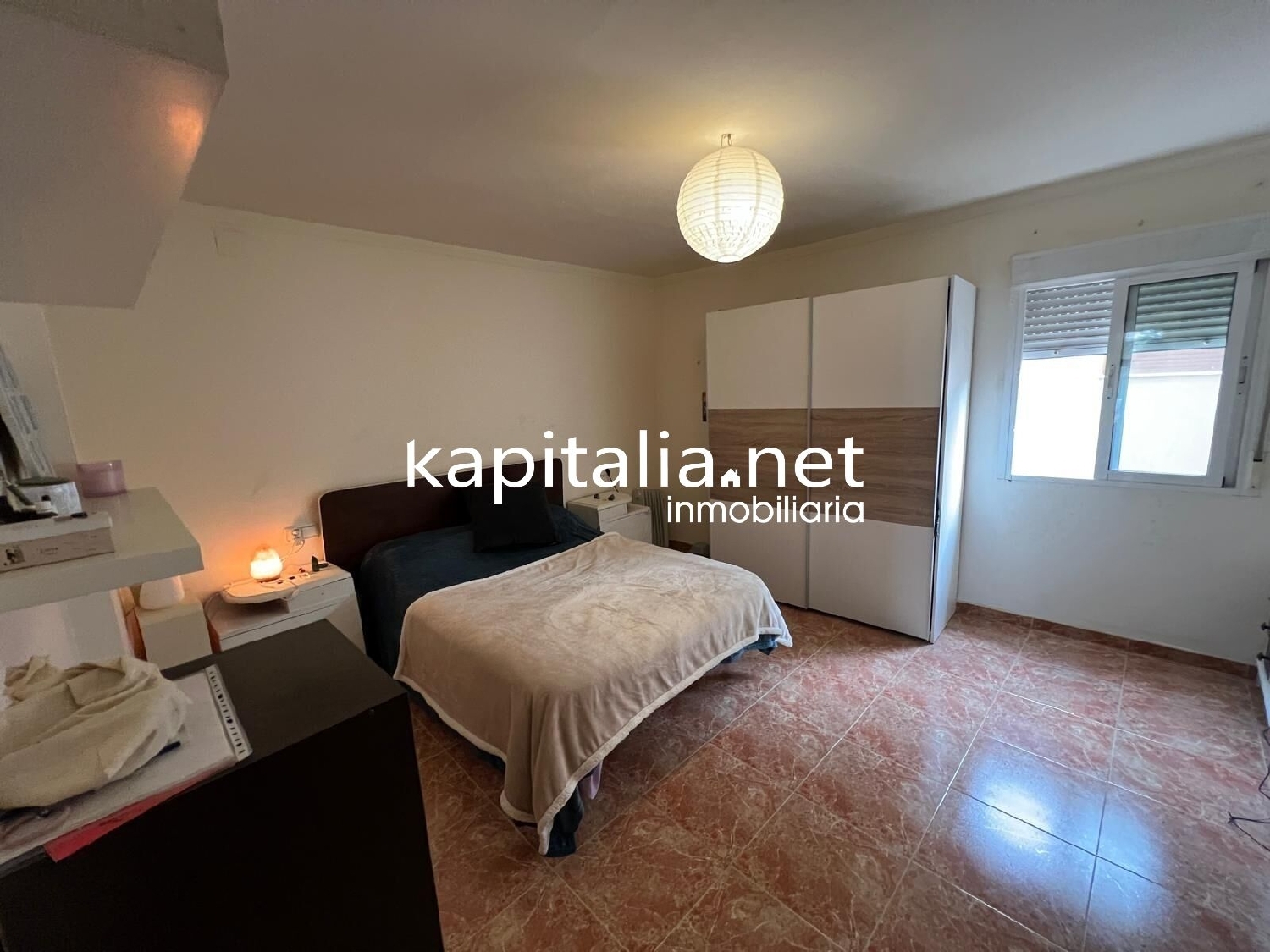  till salu hus Rotglà I Corberà Costera (La) 4