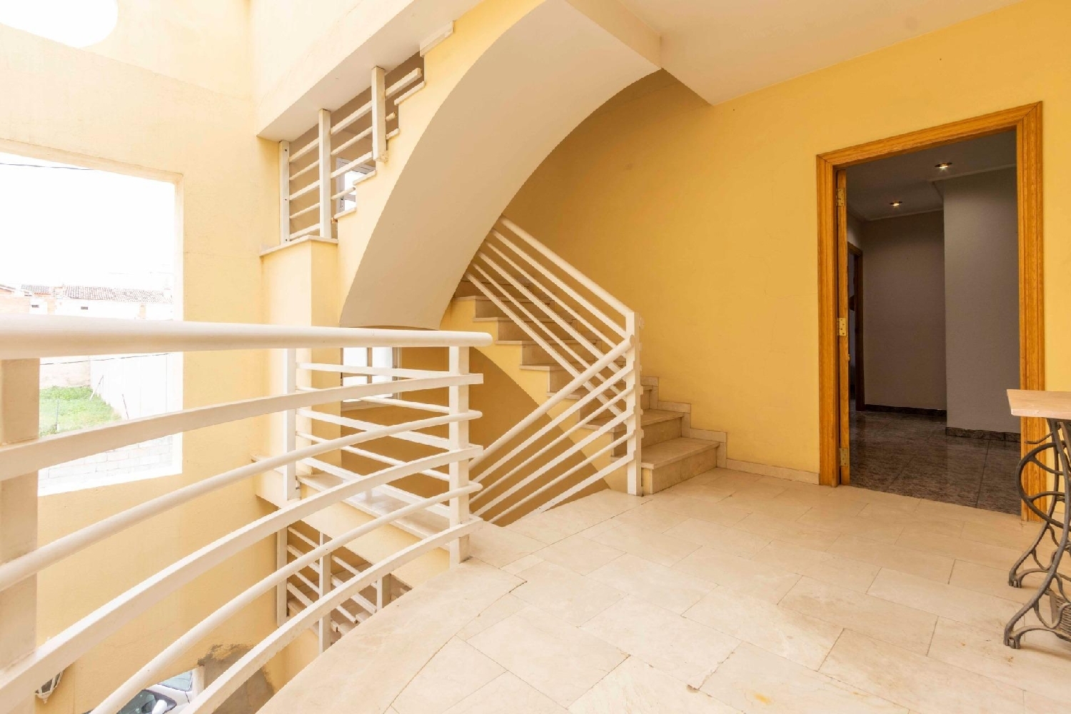  till salu hus Rotglà I Corberà Costera (La) 1