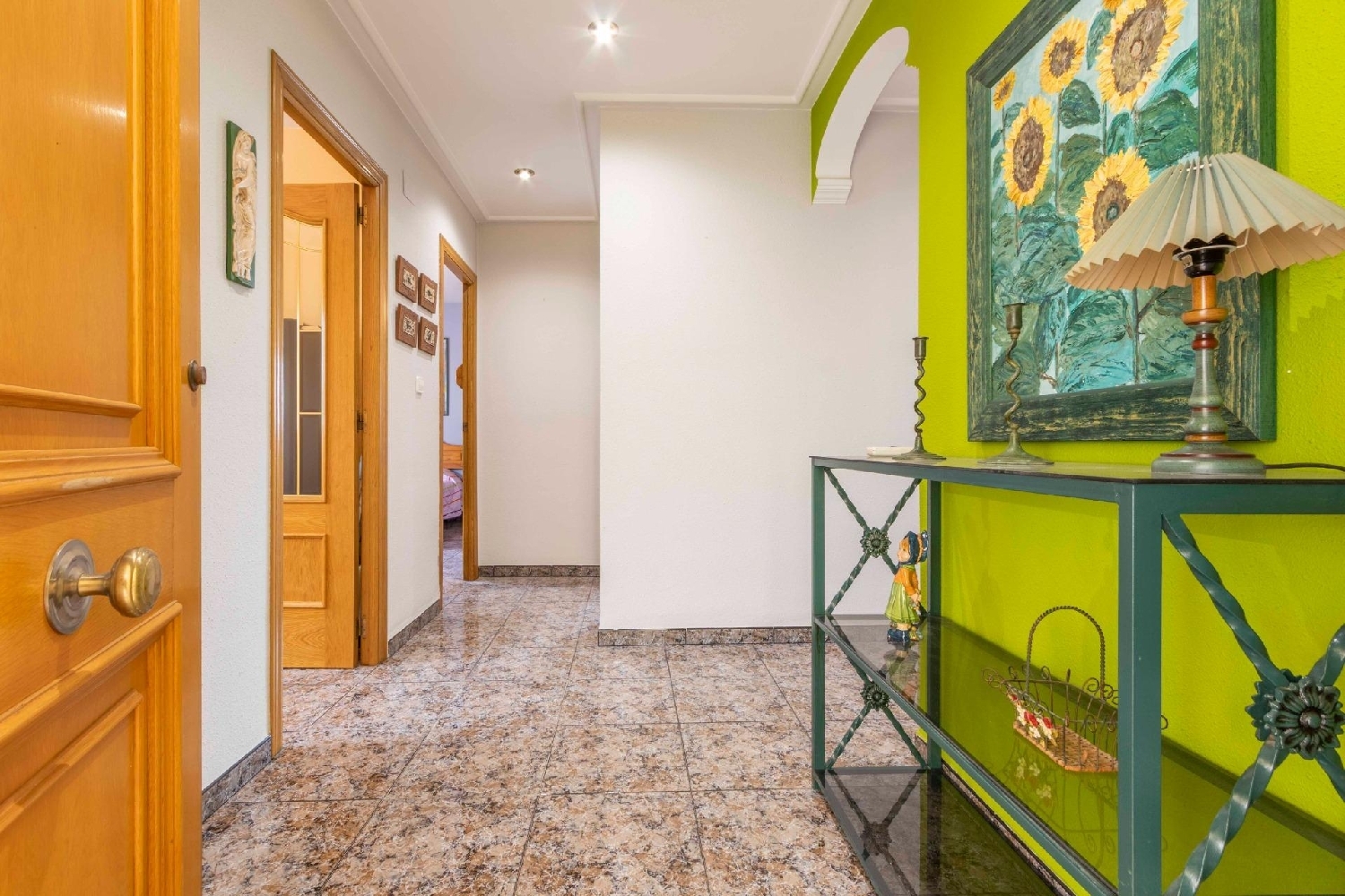 till salu hus Rotglà I Corberà Costera (La) 4