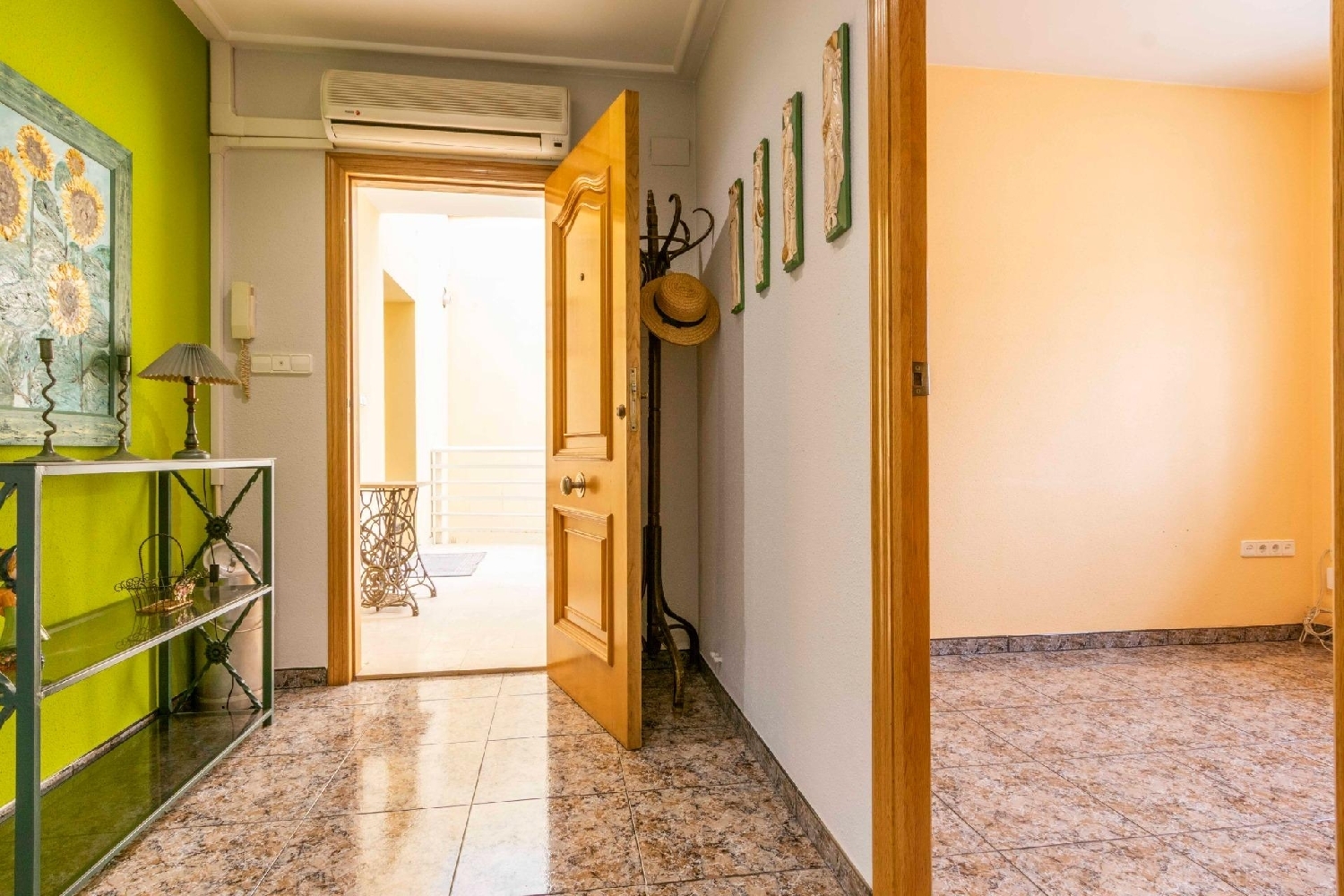  till salu hus Rotglà I Corberà Costera (La) 6