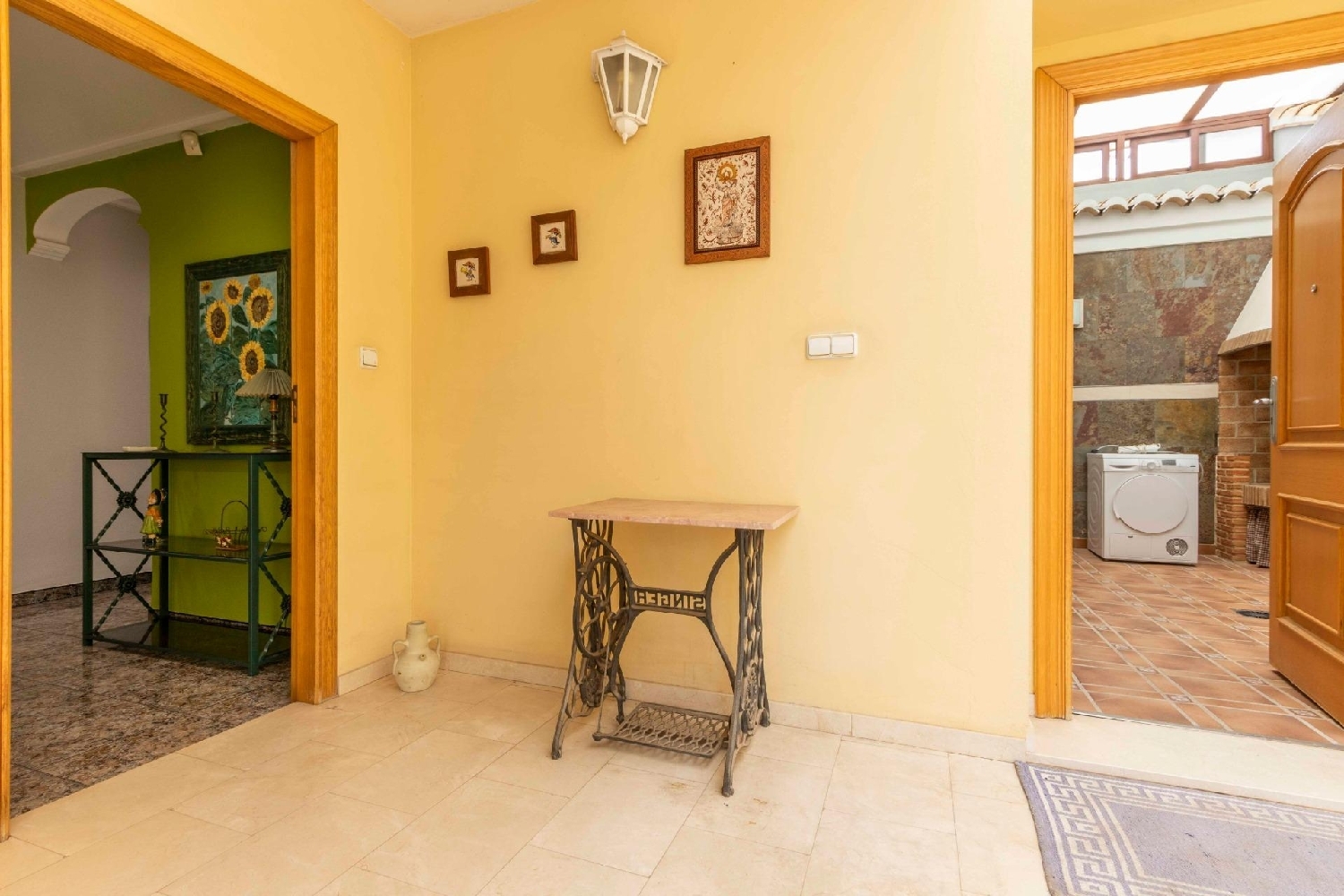  till salu hus Rotglà I Corberà Costera (La) 2