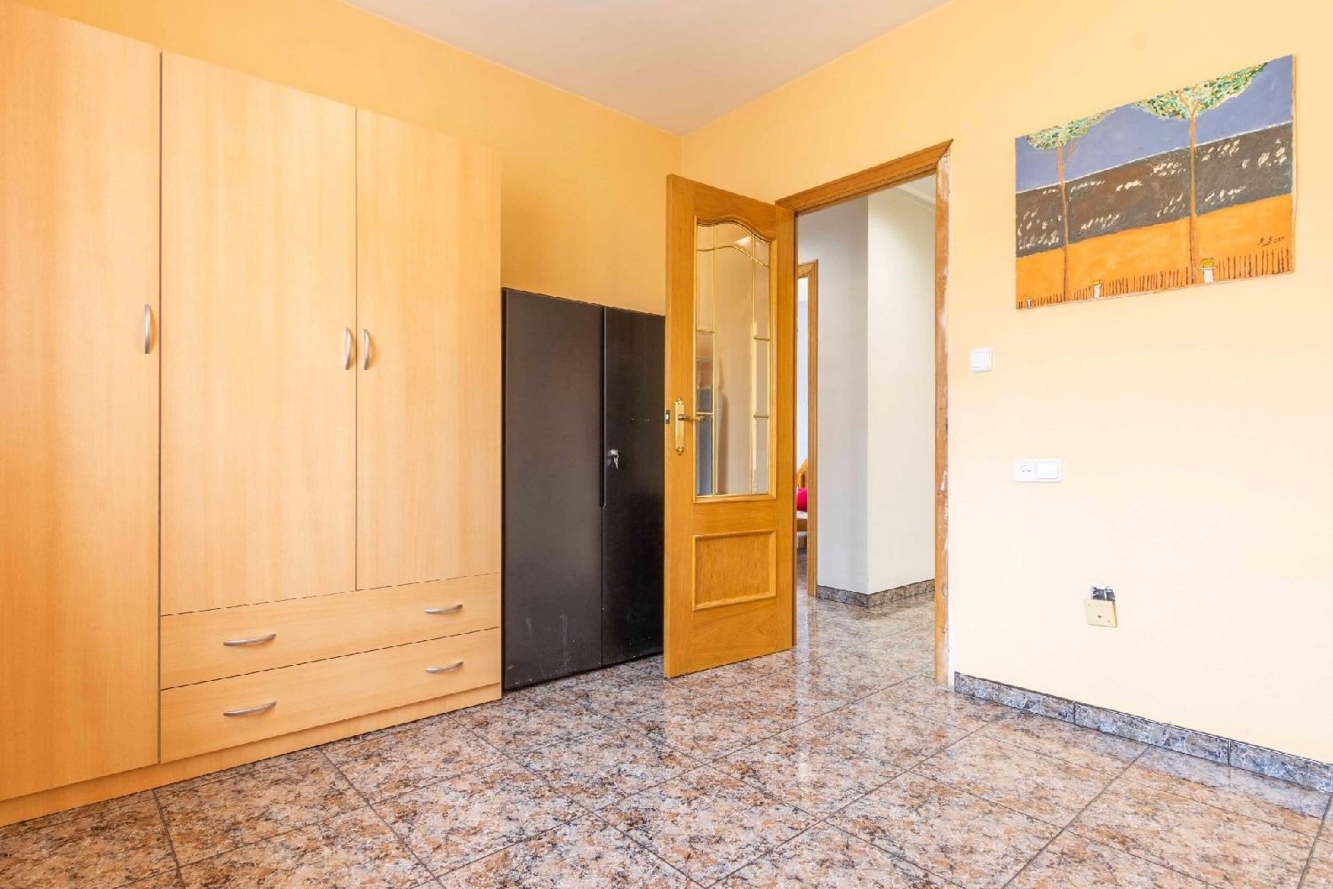 till salu hus Rotglà I Corberà Costera (La) 8