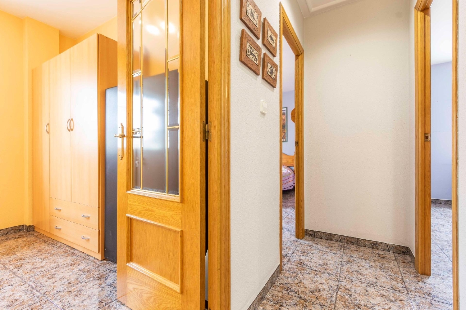  till salu hus Rotglà I Corberà Costera (La) 5