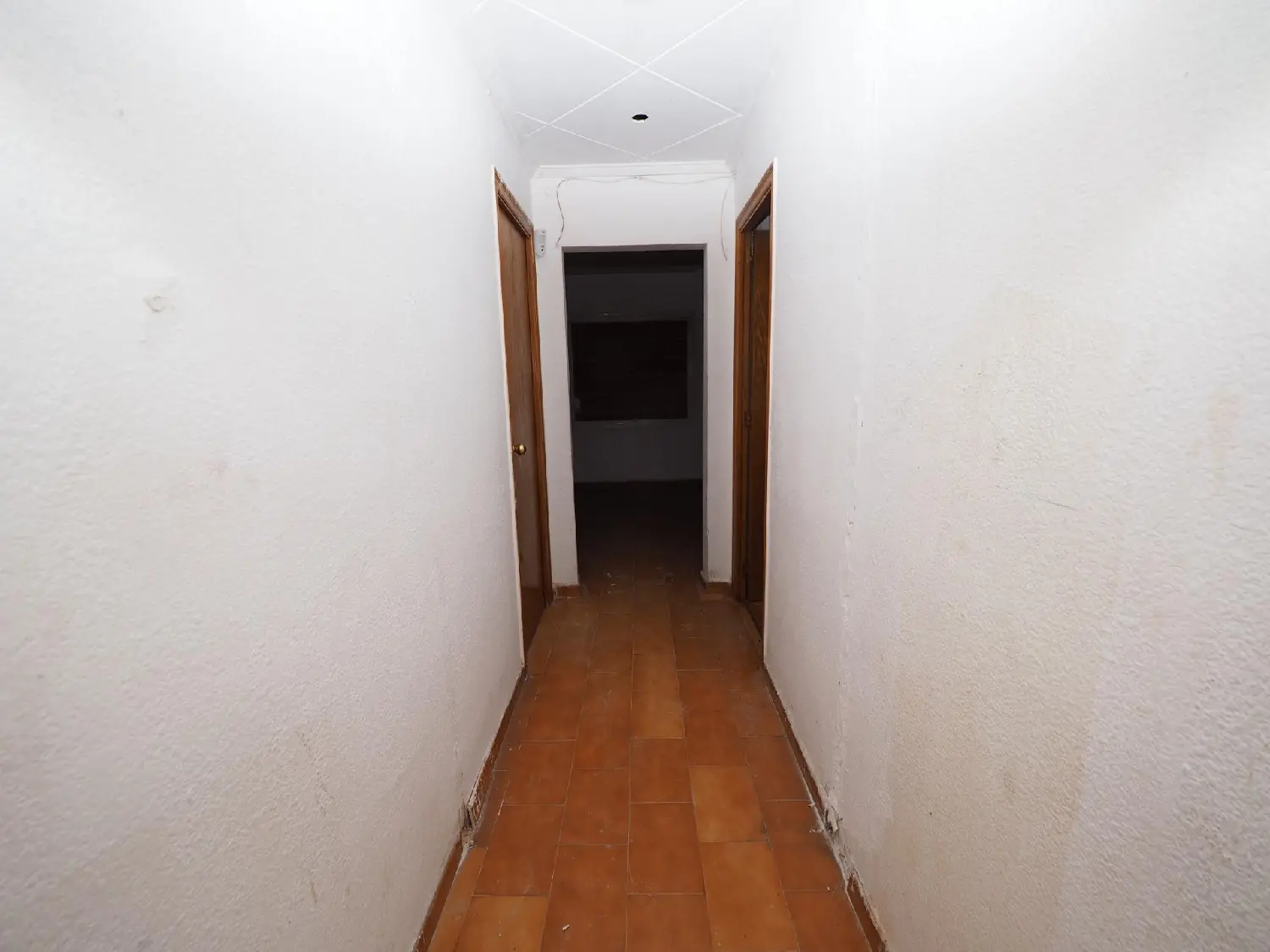 till salu hus Rubí Vallès Occidental 2