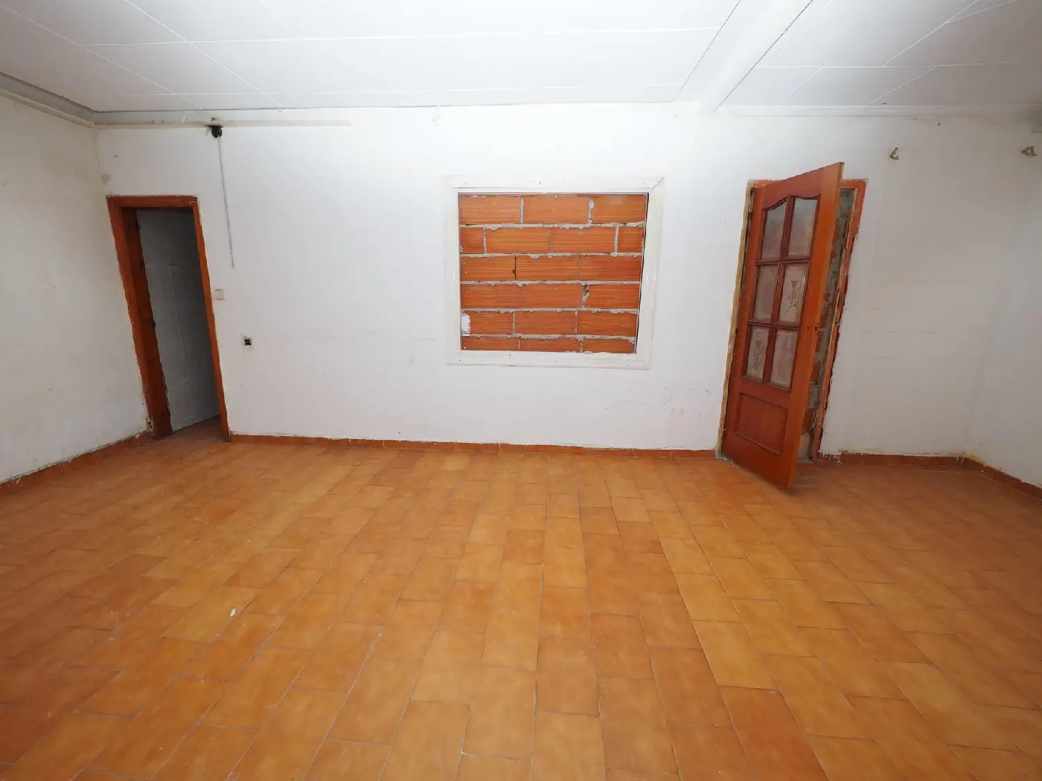  till salu hus Rubí Vallès Occidental 5
