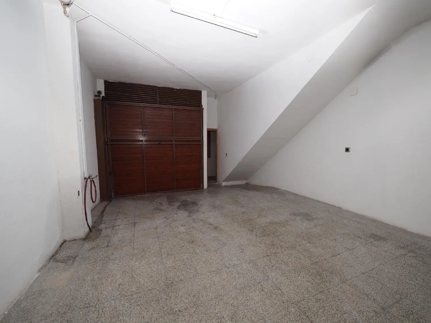 till salu hus Rubí Vallès Occidental 2