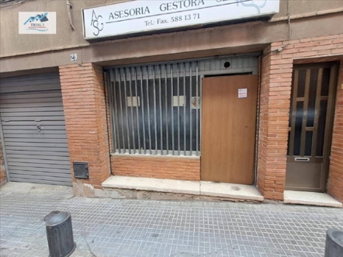 Rubí Vallès Occidental hus foto 6253692