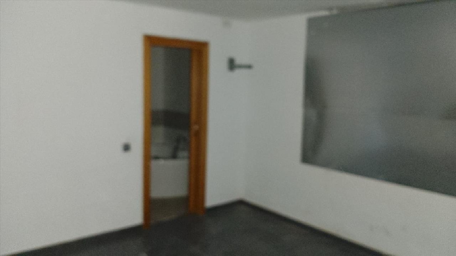  till salu hus Rubí Vallès Occidental 1