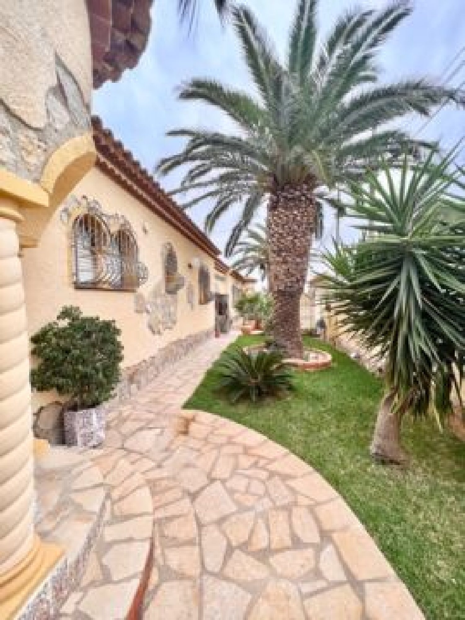  till salu hus Rustical Balneari Baix Camp 7