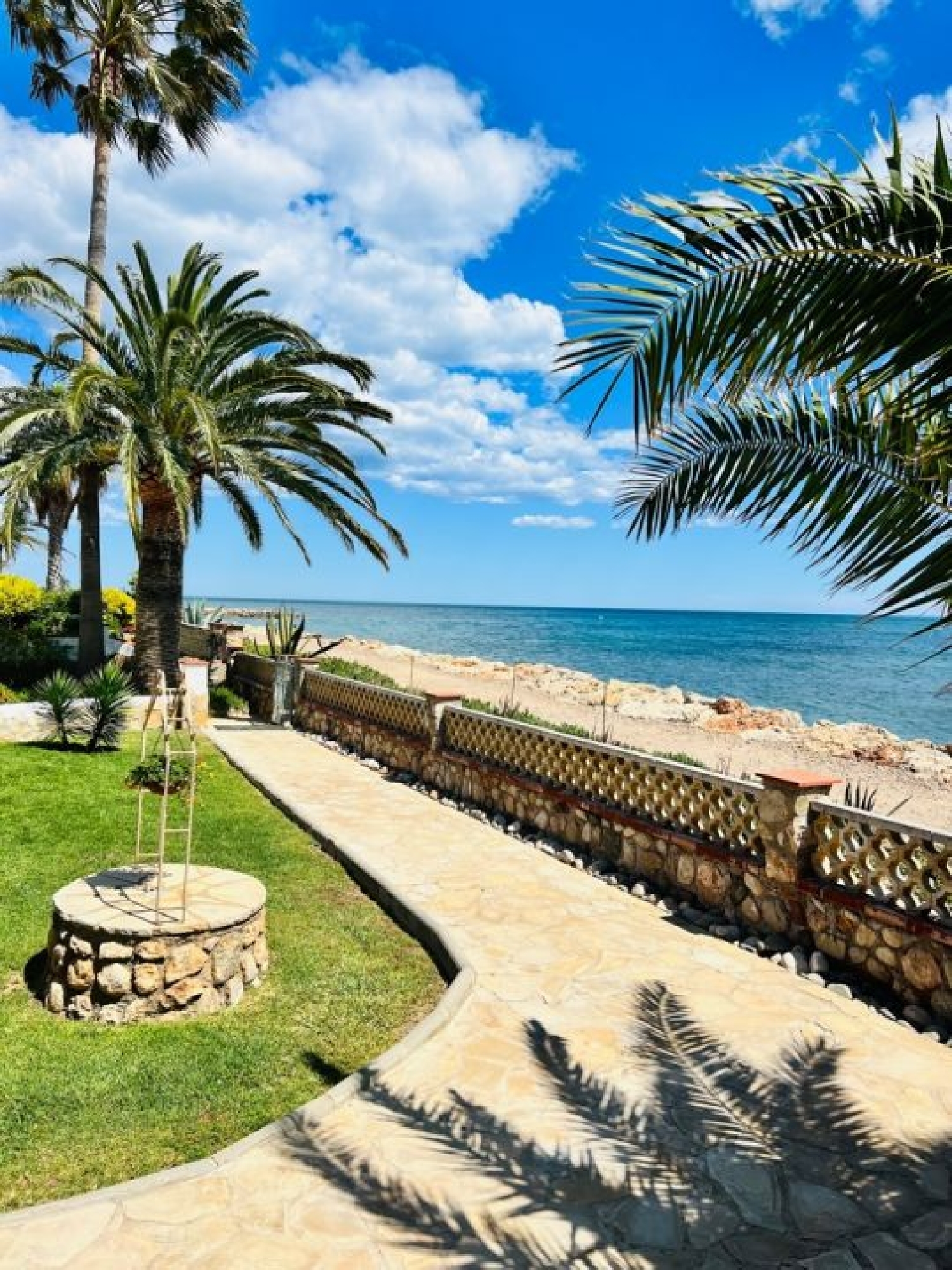 till salu hus Rustical Balneari Baix Camp 2