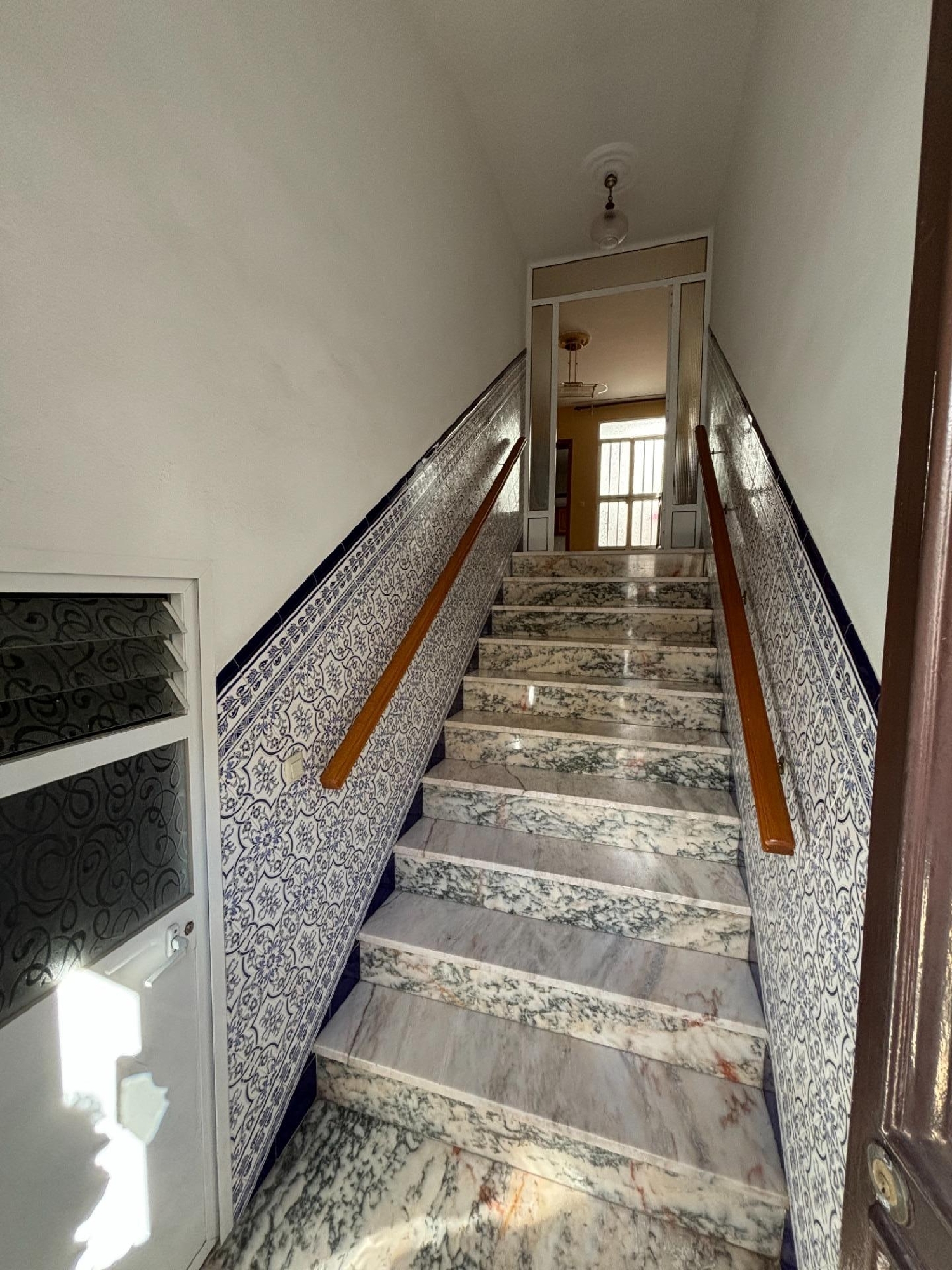  till salu hus Rute Subbética 4