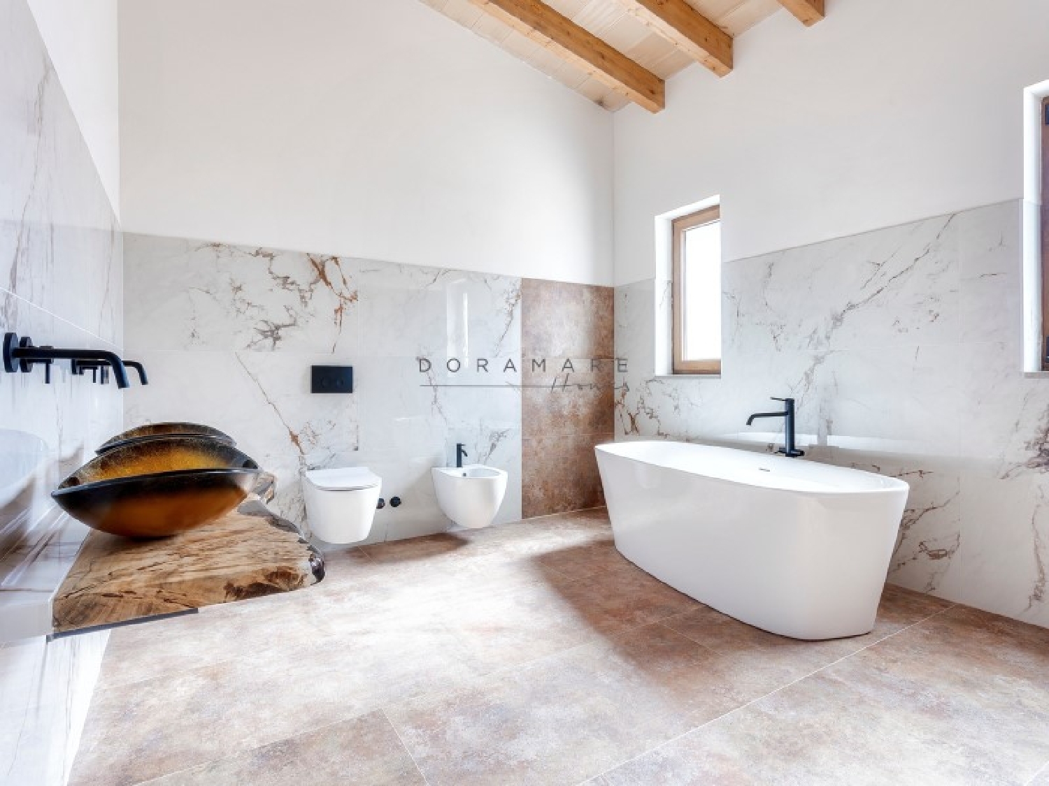  till salu hus Sa Casa Blanca Palma 8