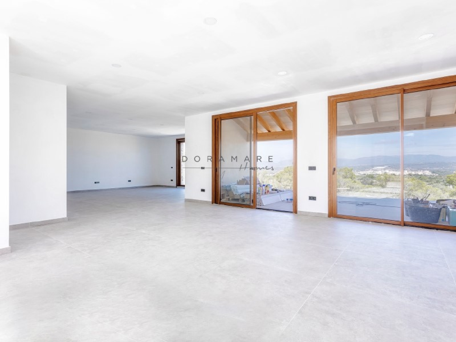  till salu hus Sa Casa Blanca Palma 7