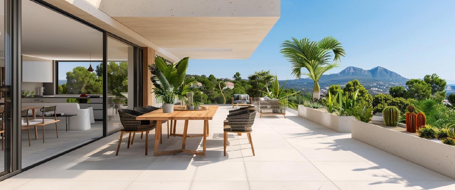 till salu hus Sa Coma Tramuntana 2