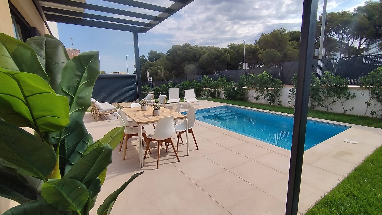  à vendre maison Sa Torre Llucmajor 5