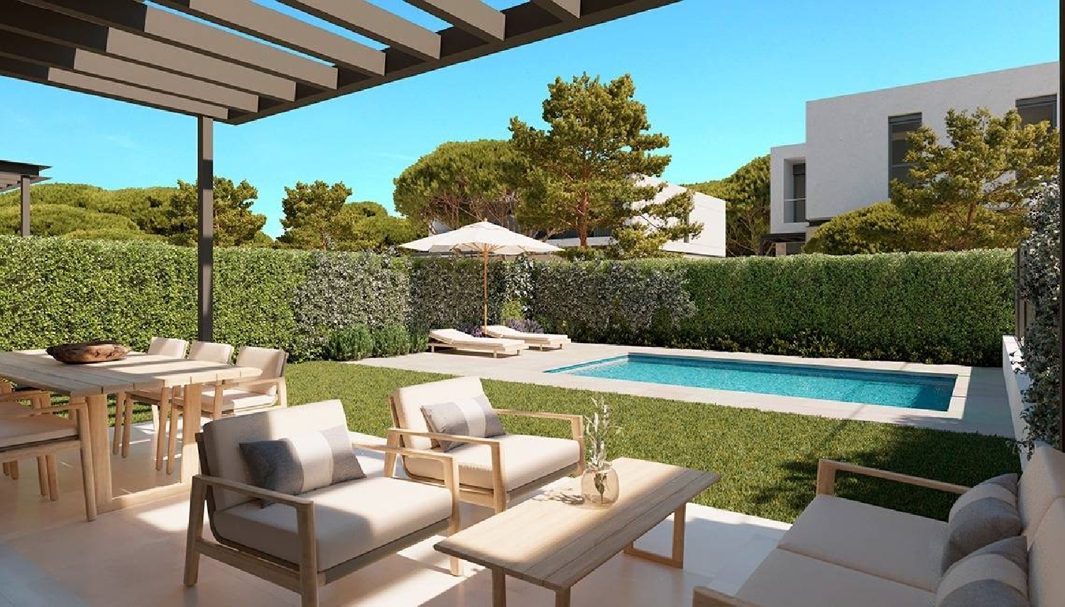  à vendre maison Sa Torre Llucmajor 1