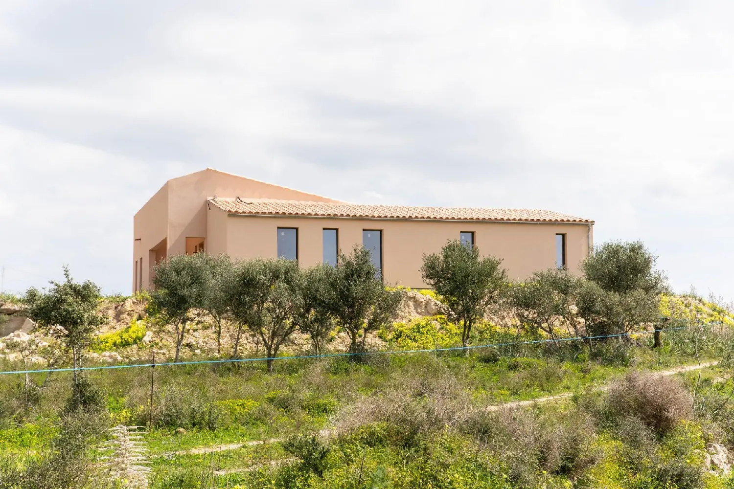  till salu hus Cala Pi Llucmajor 3