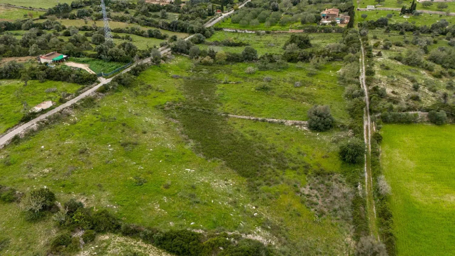  till salu hus Cala Pi Llucmajor 2
