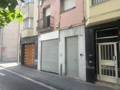 Sabadell 08201 Vallès Occidental hus foto 6254070