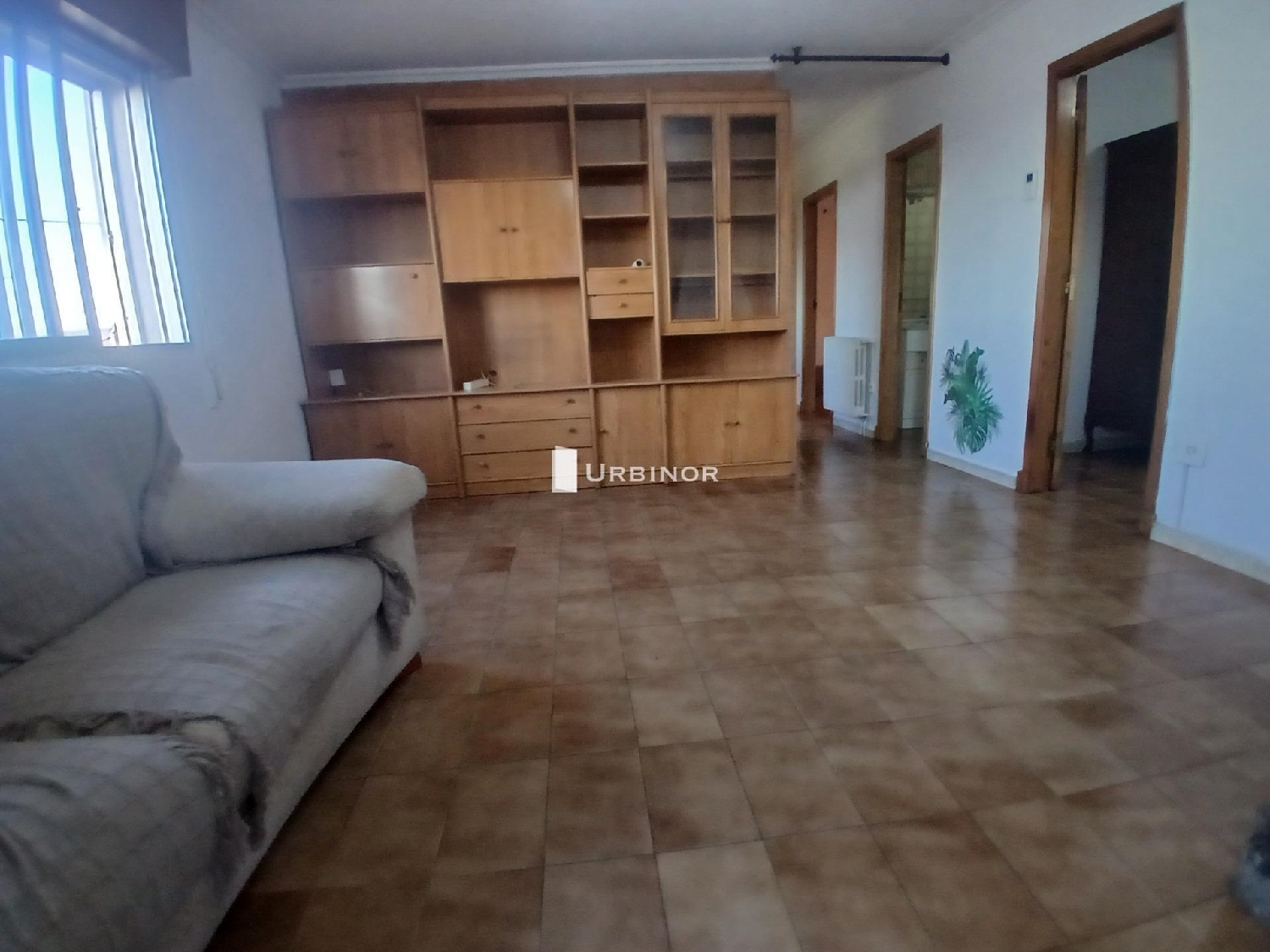  till salu hus Sabadelle Ourense 8