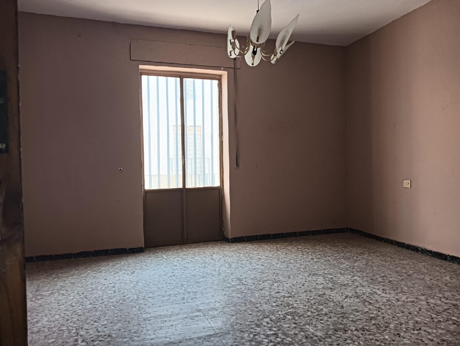  till salu hus Sabiote Loma (La) 7
