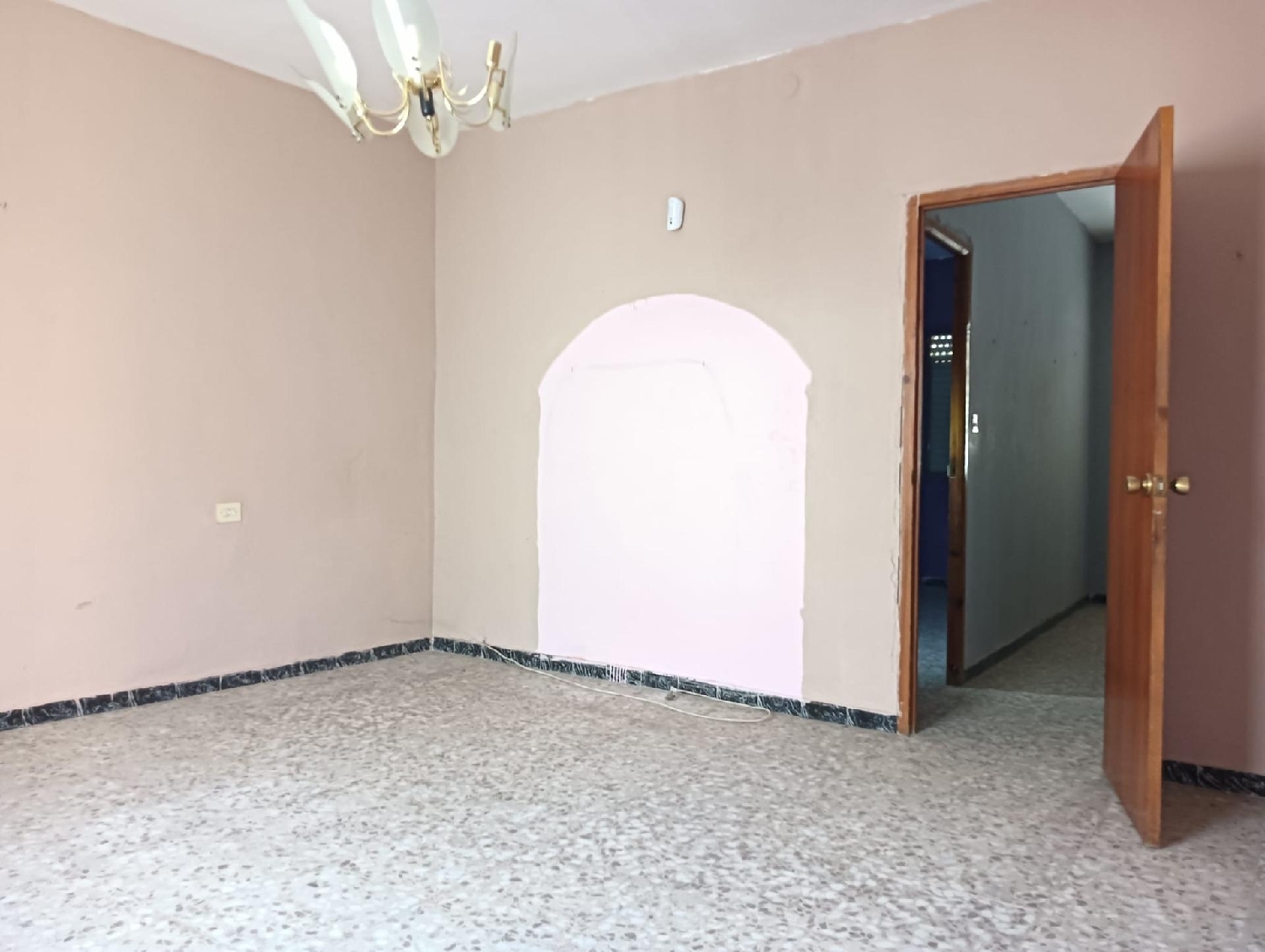  till salu hus Sabiote Loma (La) 8