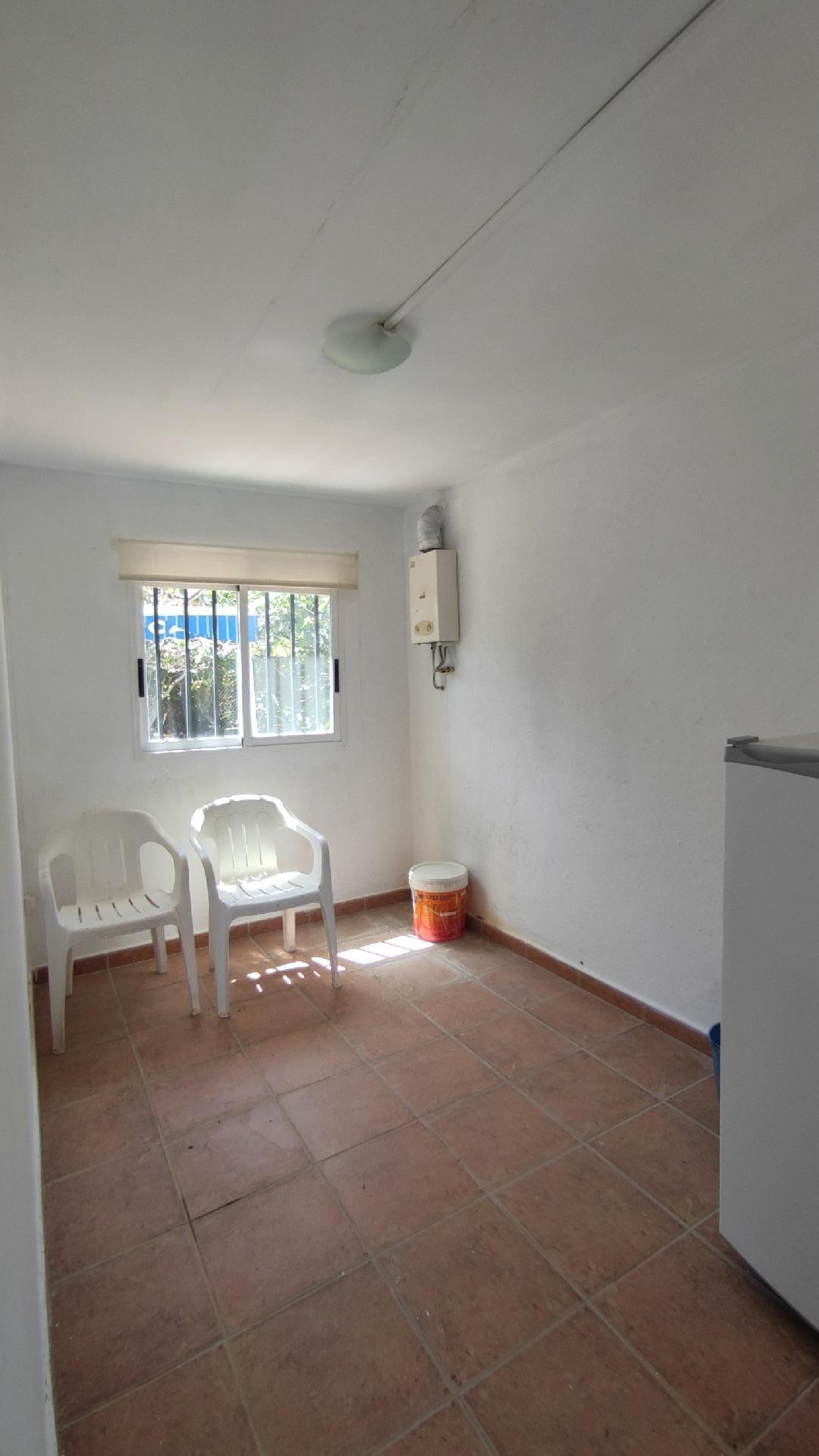  kaufen Haus Sagra Marina Alta 8