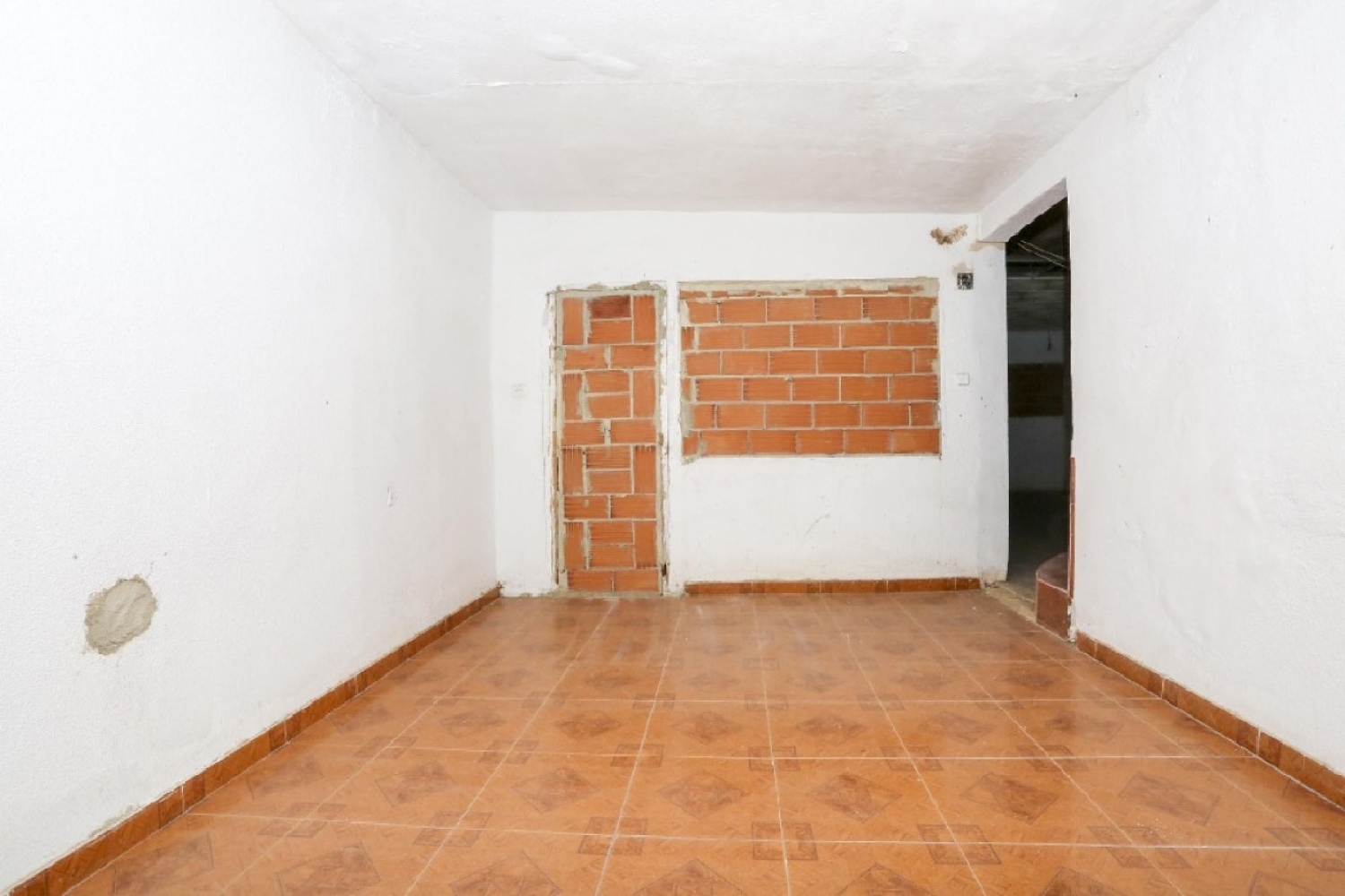 till salu hus Sagunto Camp De Morvedre 7