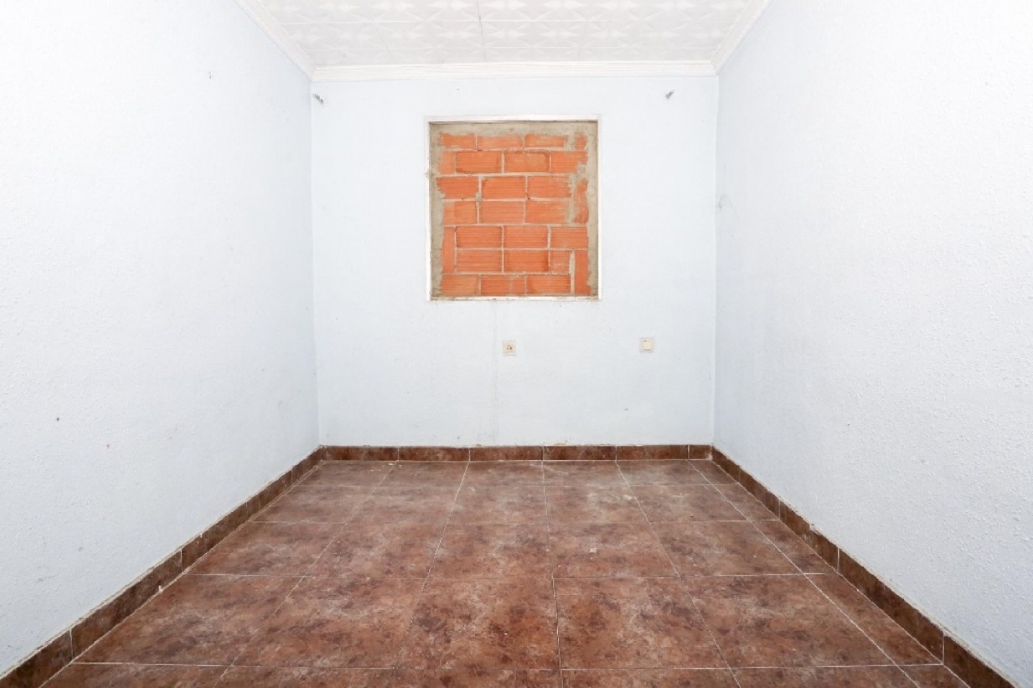  till salu hus Sagunto Camp De Morvedre 5