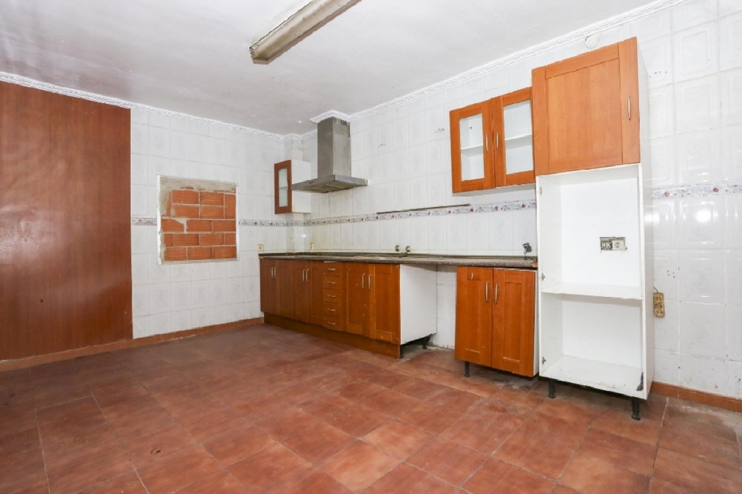 till salu hus Sagunto Camp De Morvedre 2
