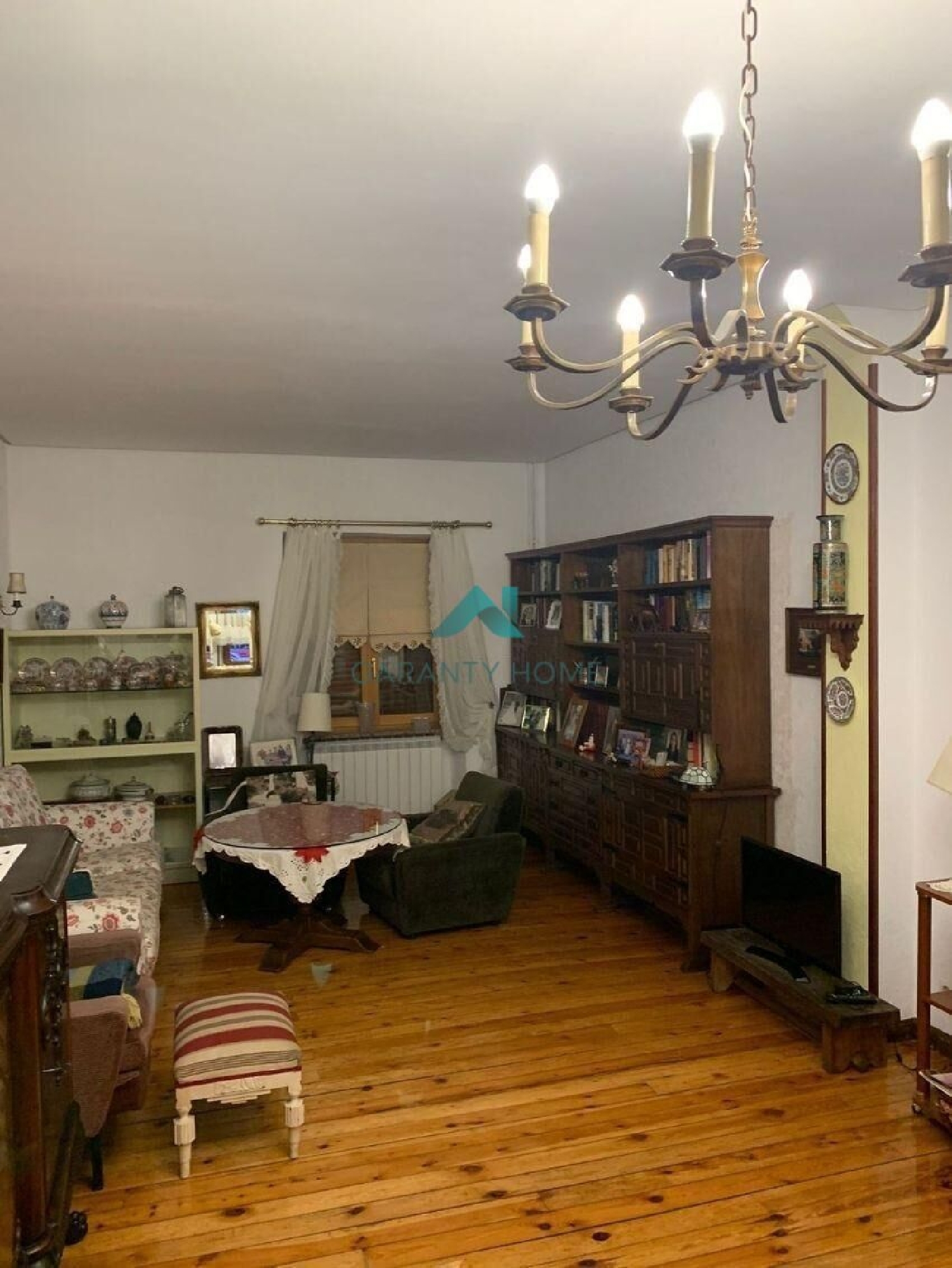  till salu hus Salburna Vitoria-Gasteiz 7