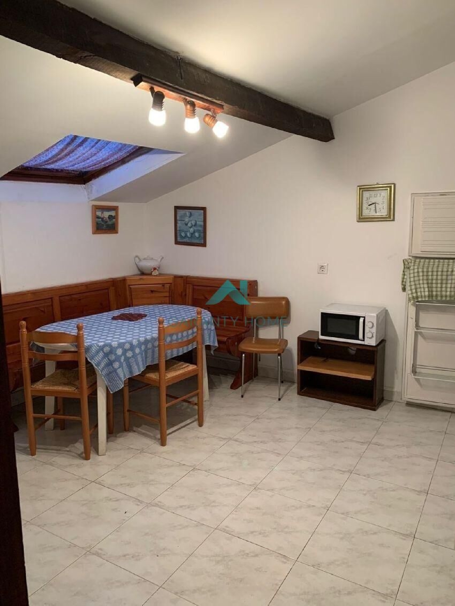  till salu hus Salburna Vitoria-Gasteiz 5
