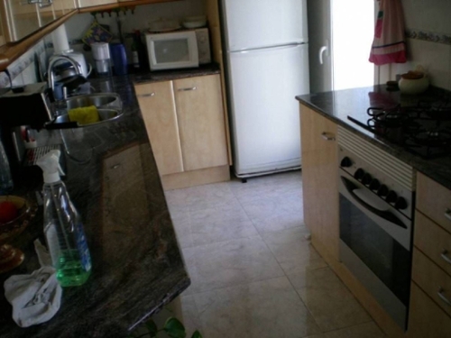 Salelles Bages hus foto 6259526