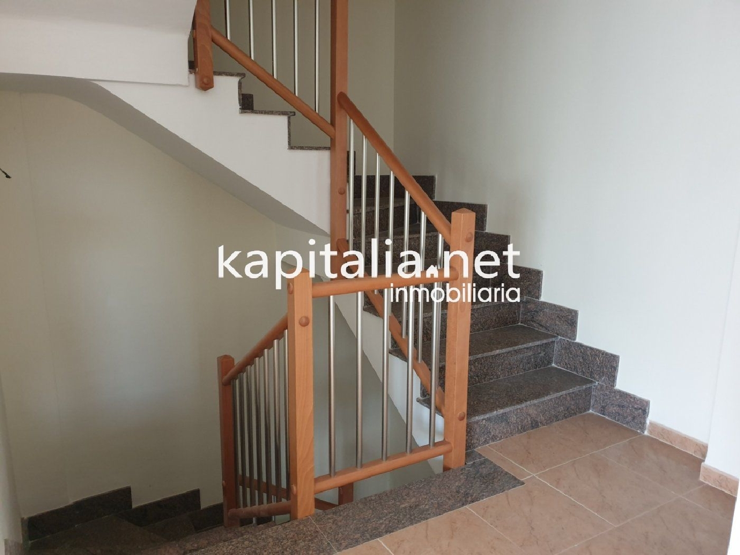  till salu hus Salem Vall D'albaida 4