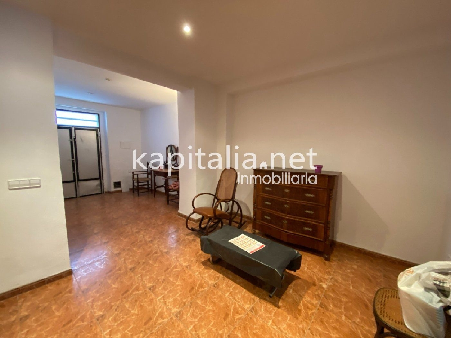  till salu hus Salem Vall D'albaida 4
