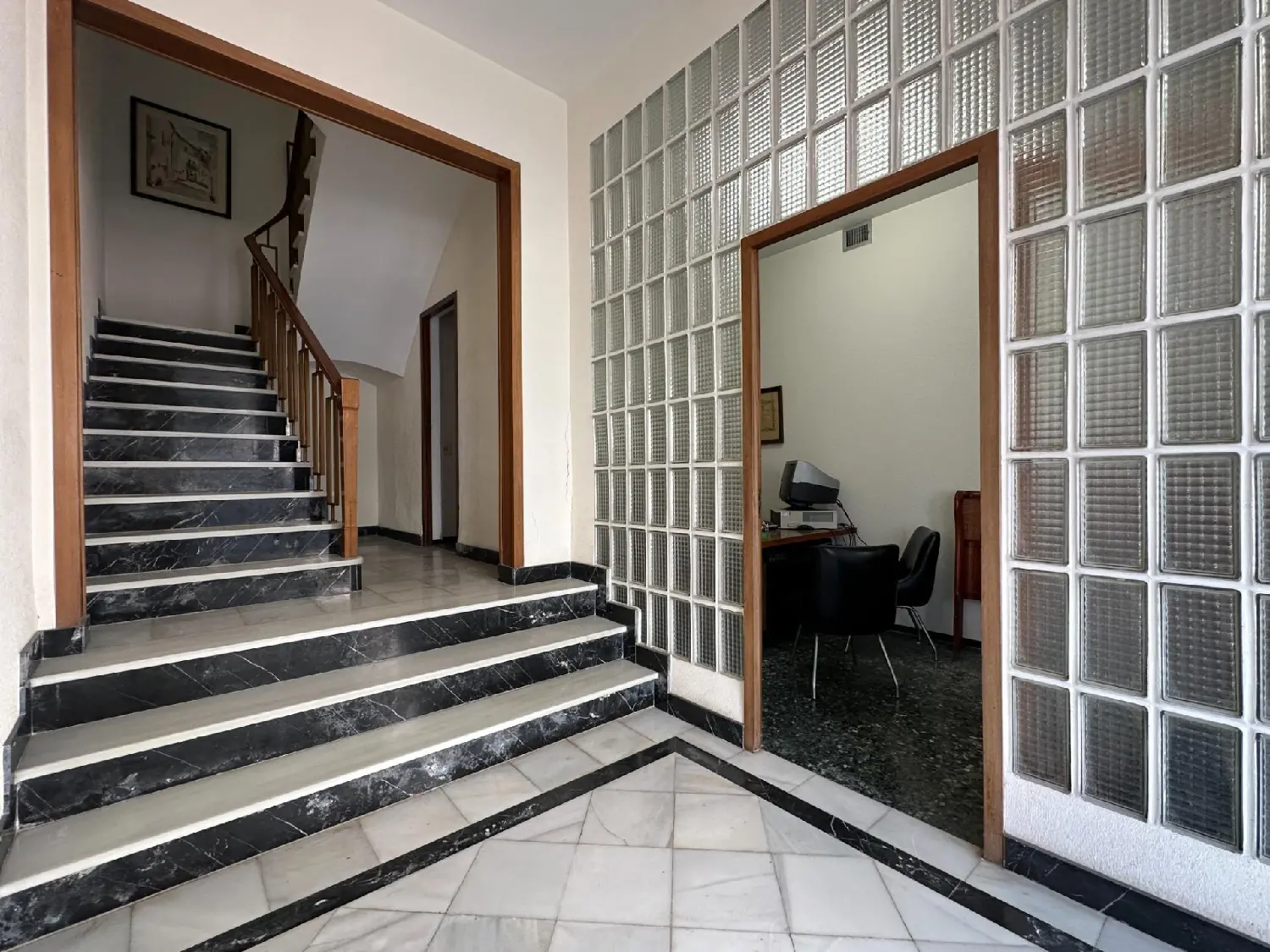  till salu hus Favaret Montsià 1