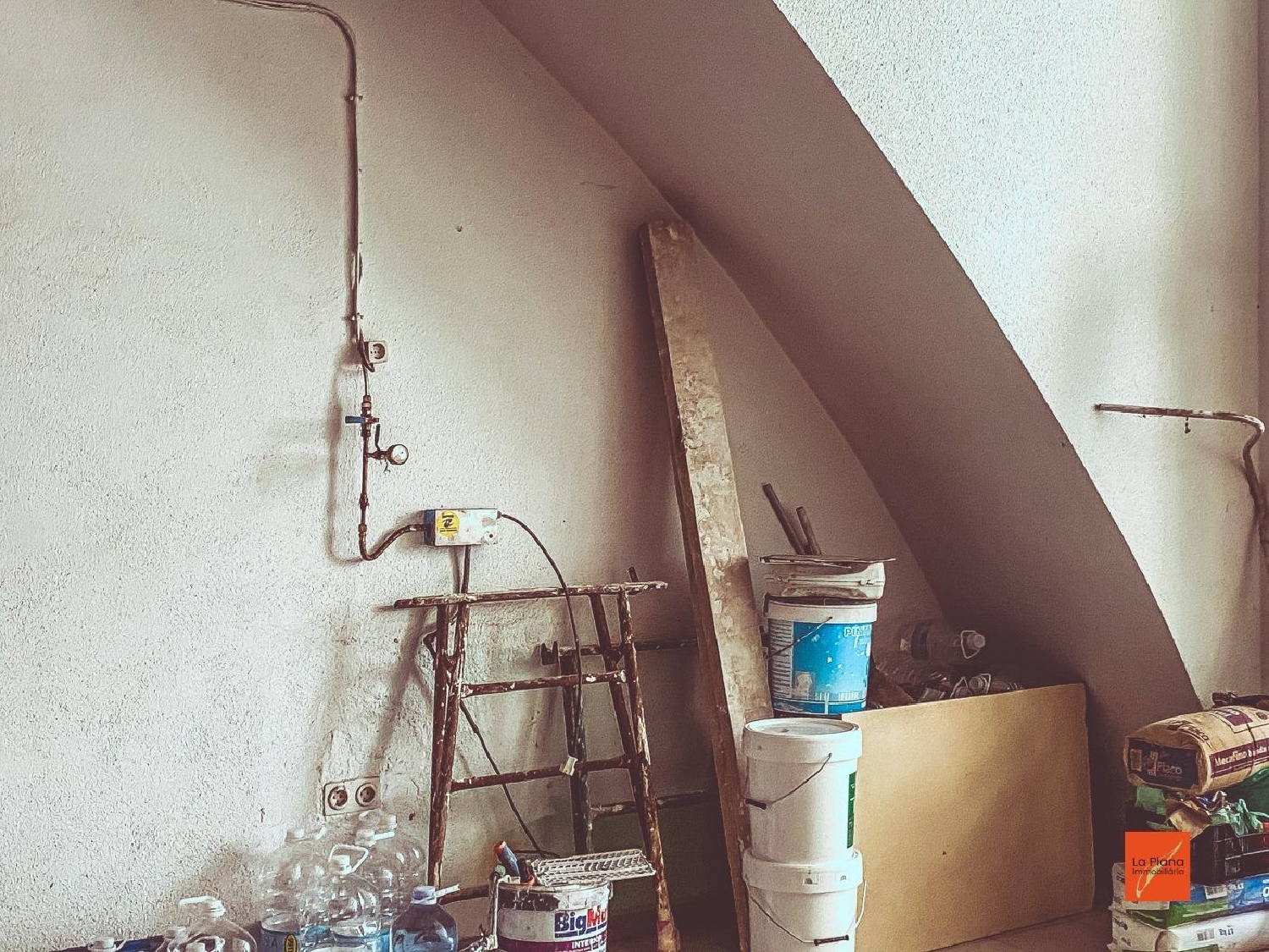  till salu hus Favaret Montsià 6