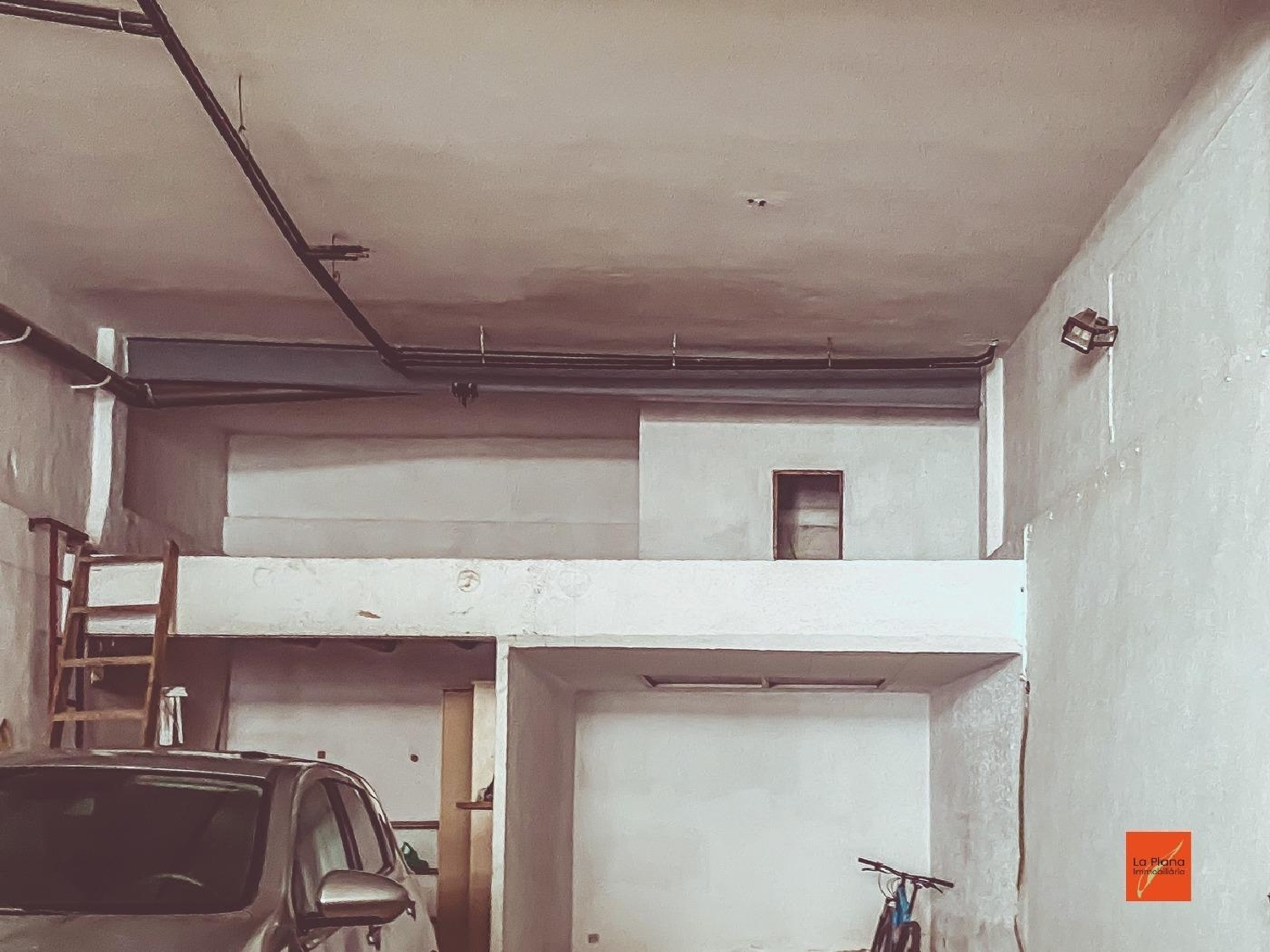  till salu hus Favaret Montsià 4