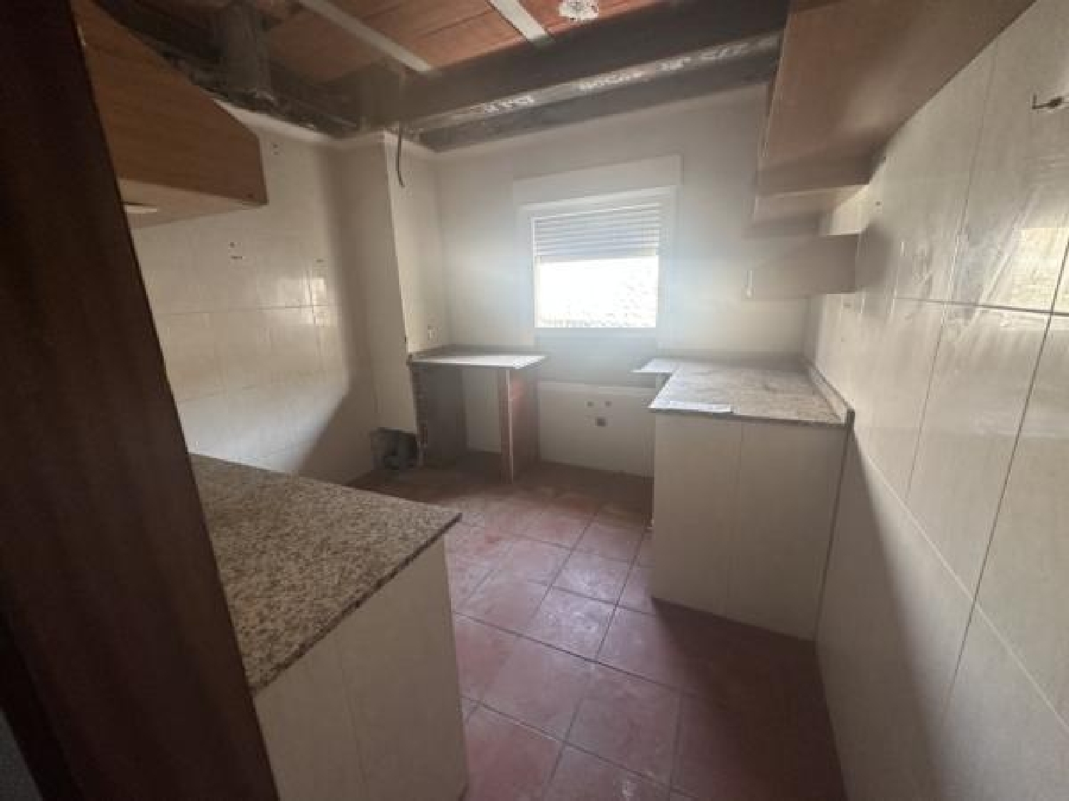  till salu hus Lloma Bada Vinalopó Mitjà 8