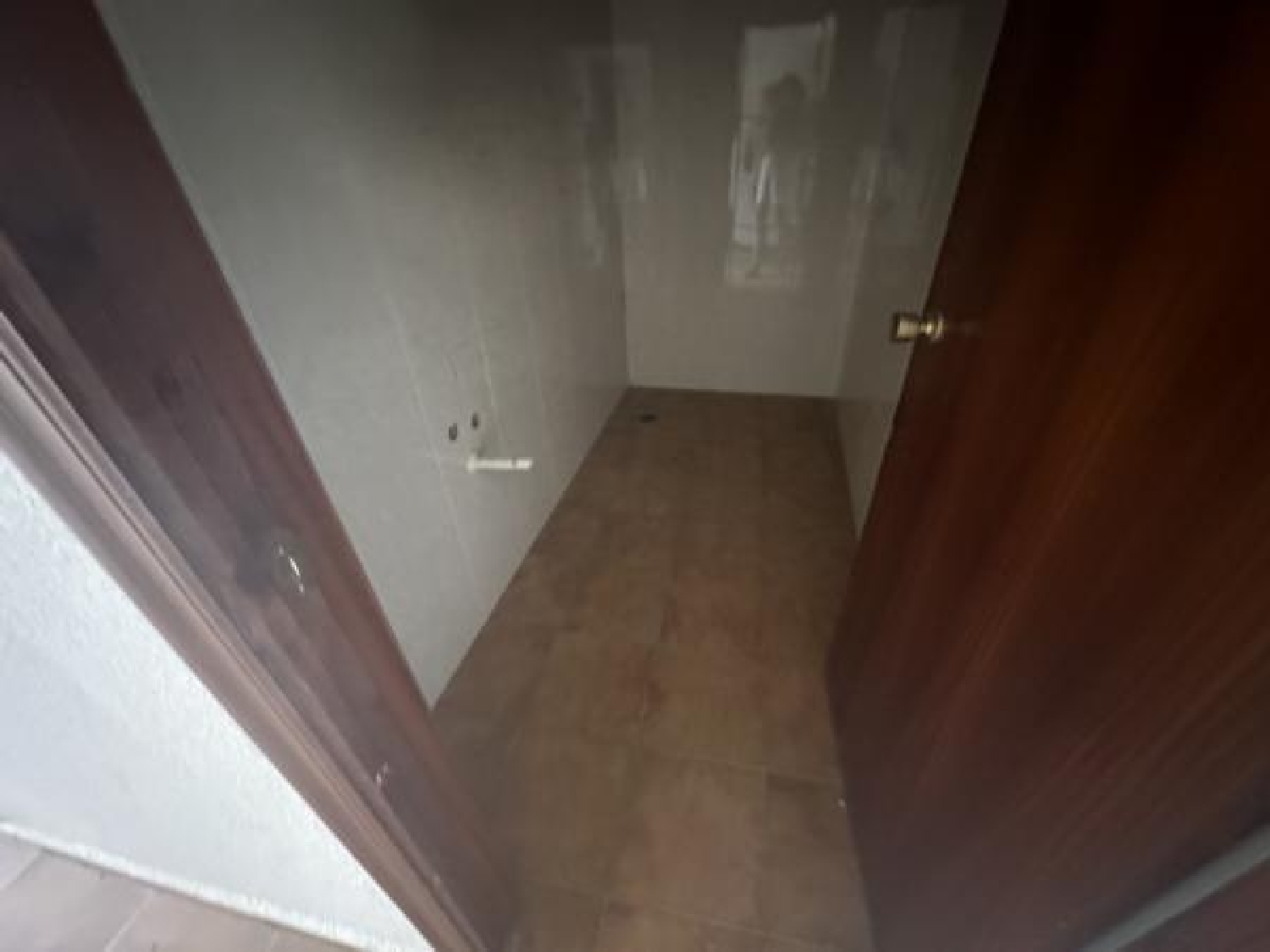  till salu hus Lloma Bada Vinalopó Mitjà 6