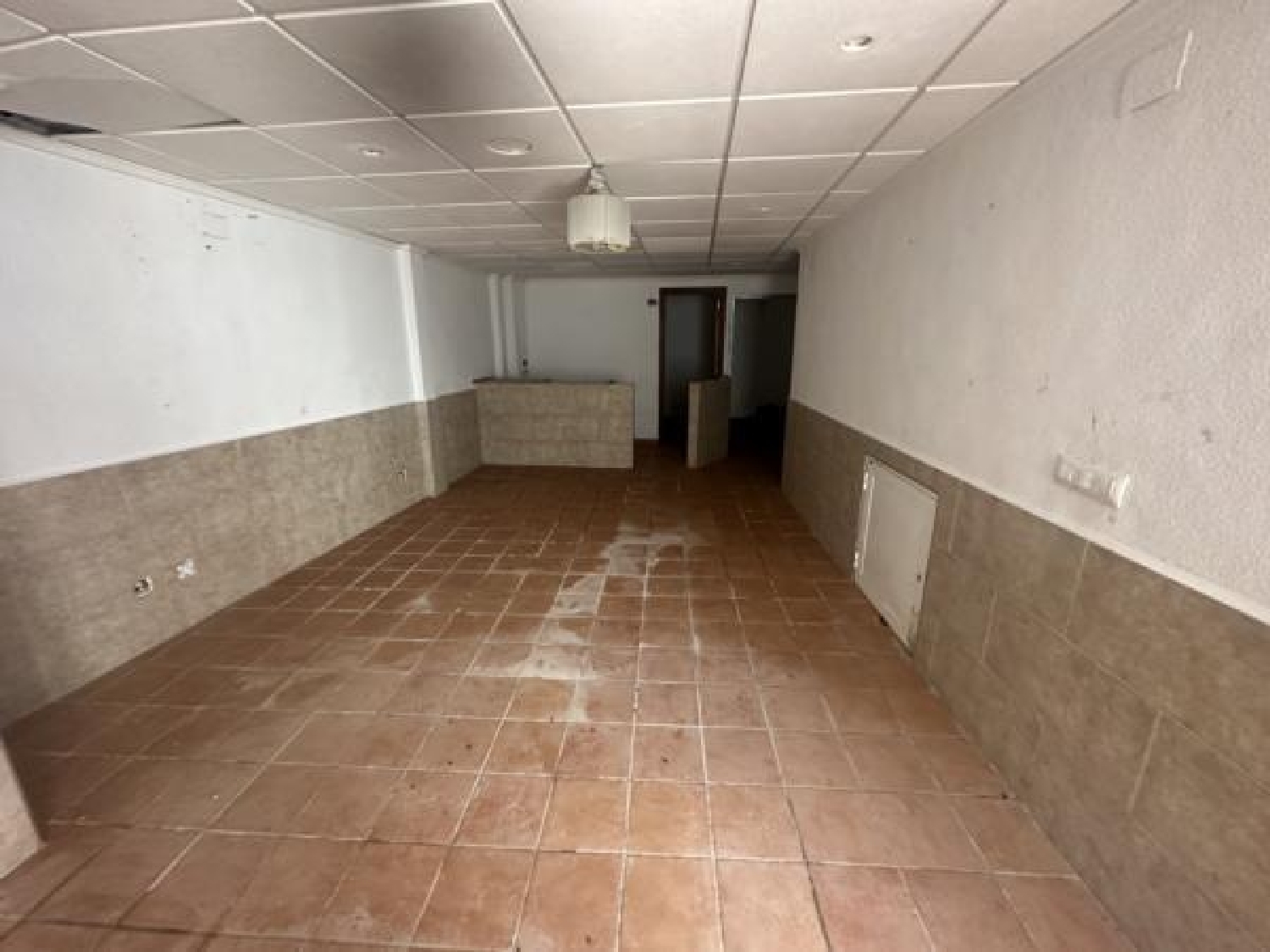  till salu hus Lloma Bada Vinalopó Mitjà 4