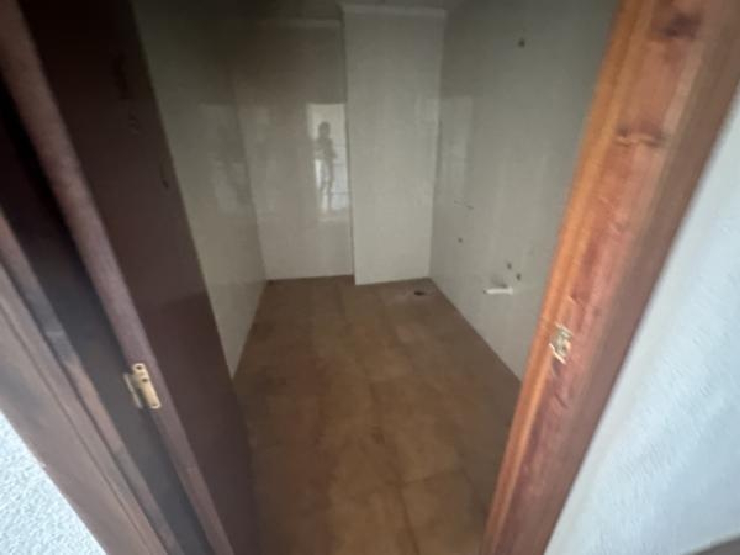  till salu hus Lloma Bada Vinalopó Mitjà 5